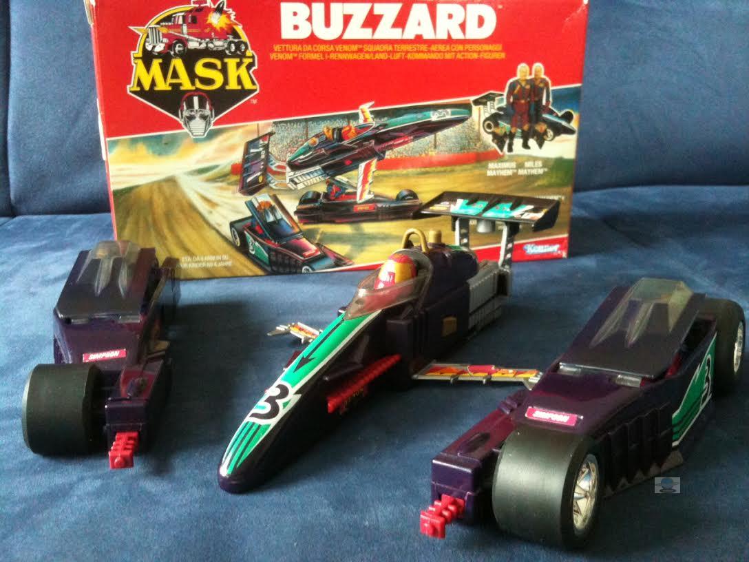 MASK-Kenner-Buzzard-7.jpg