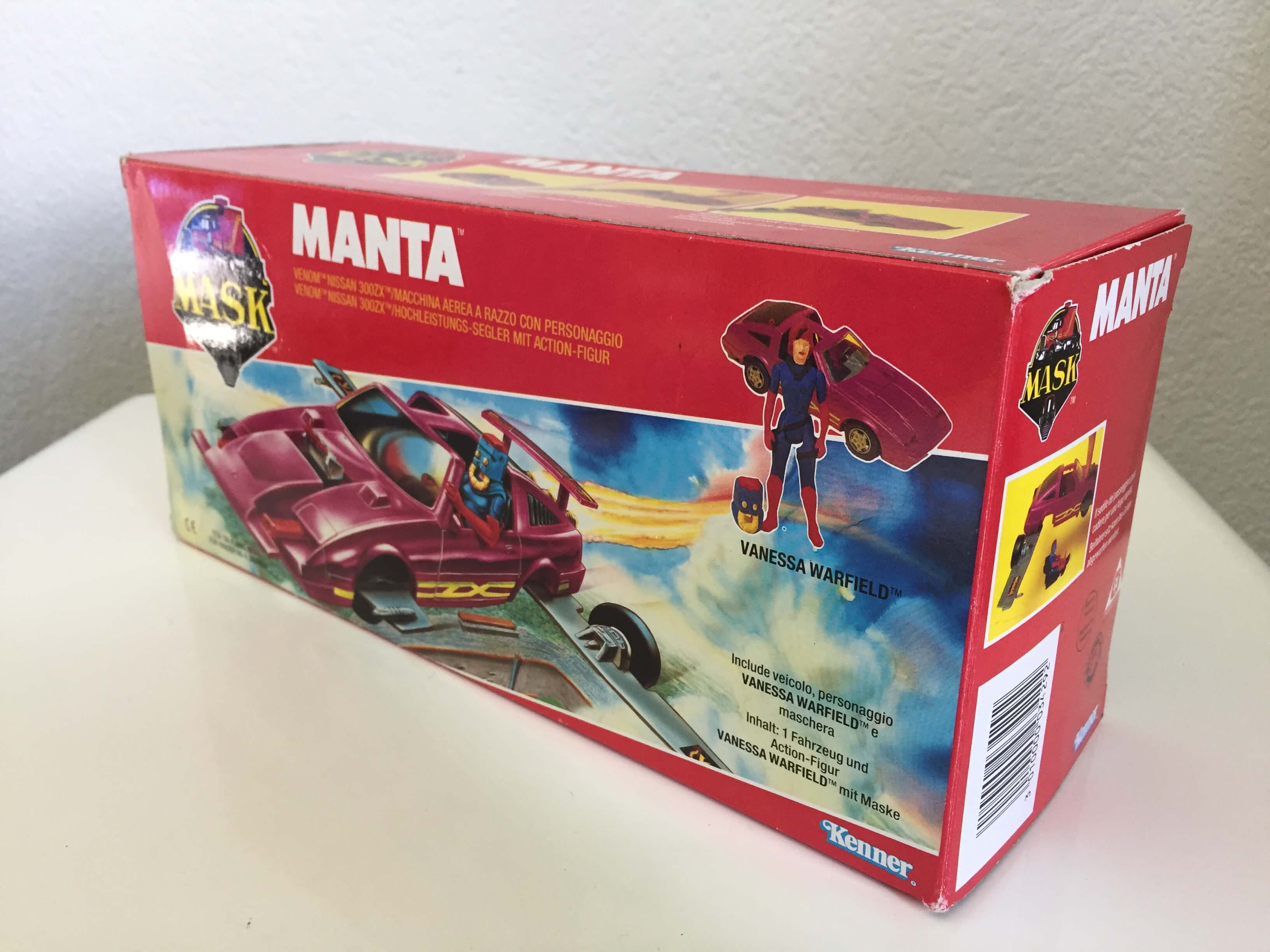 coupon for manta mask