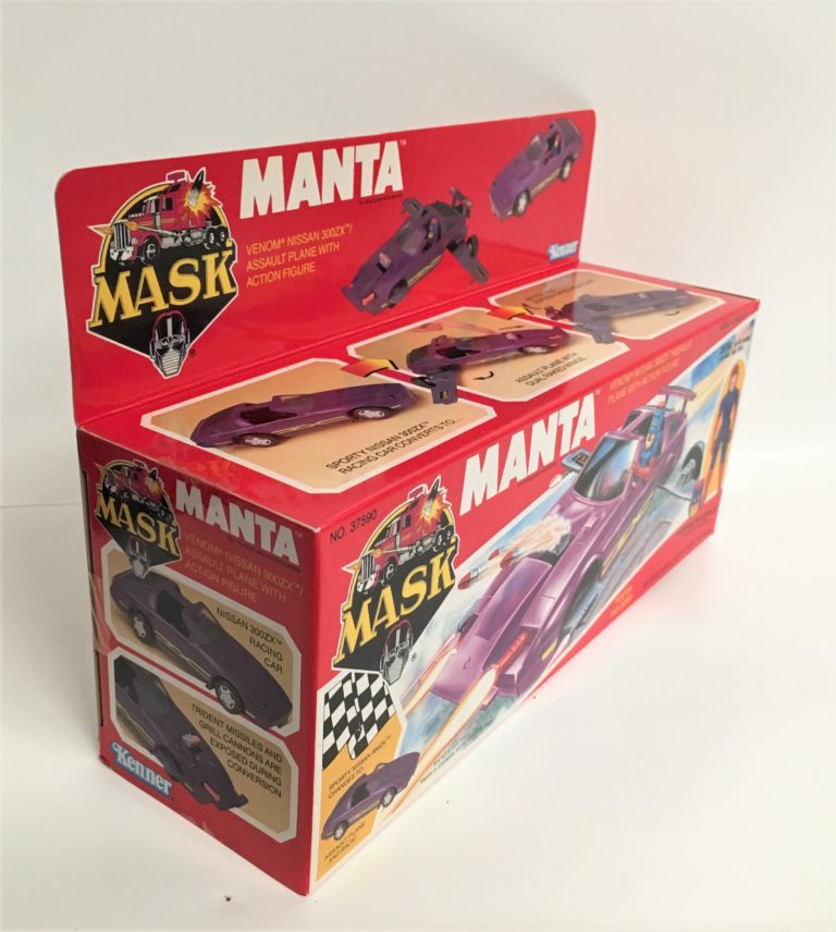 coupon for manta mask
