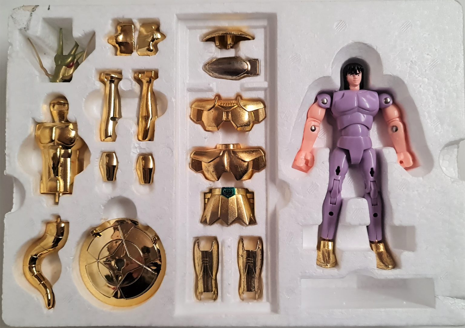 saint-seiya-memorial-dragon-jap-boutique-univers-vintage