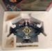 ULYSSE 31 - HIGH DREAM - HL PRO - FIGURINE NONO LE PETIT