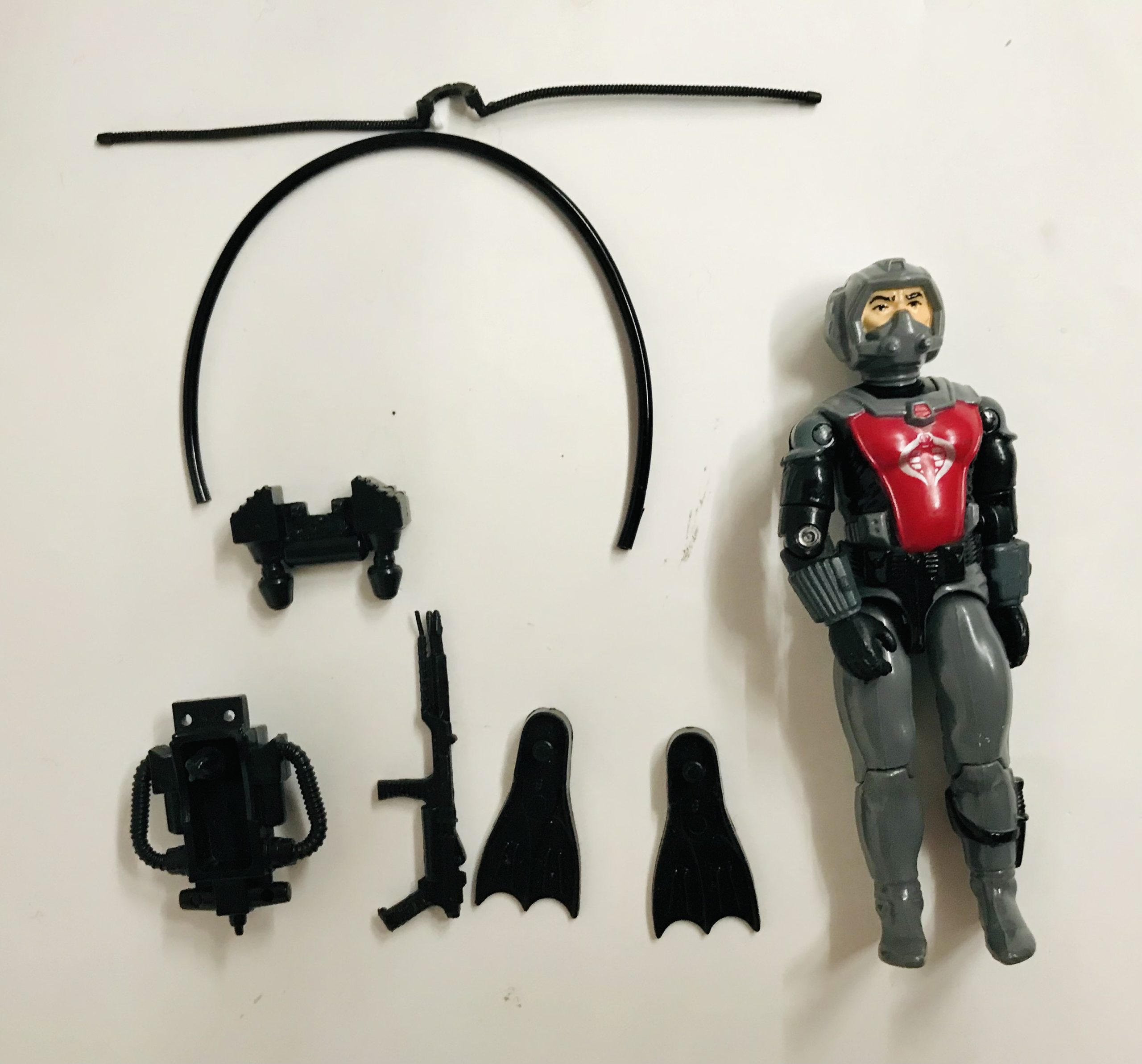 6F95C4EC-5150-4495-A9E5-DBDD4C1BEB71