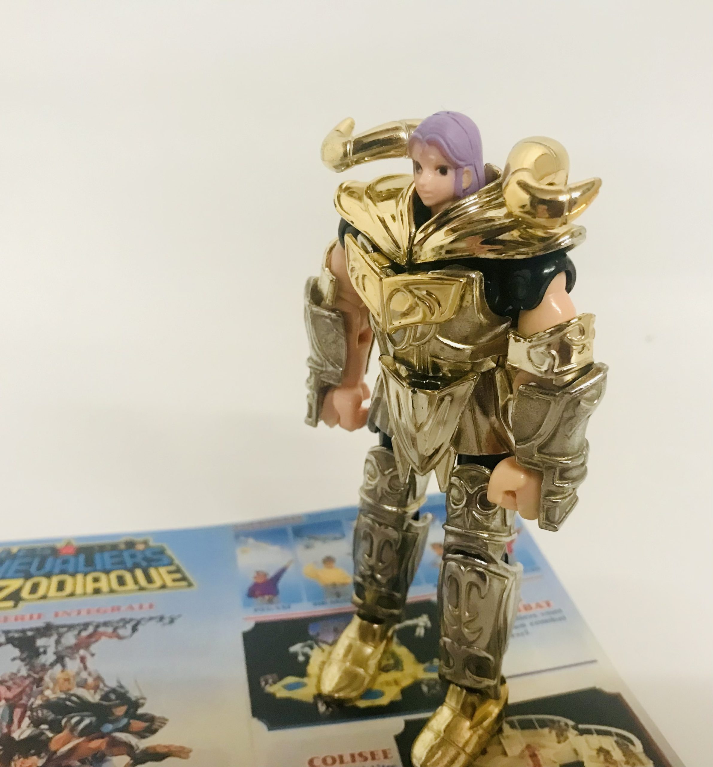 2FDA0B93-0E26-40F6-87EB-537FCB57F264