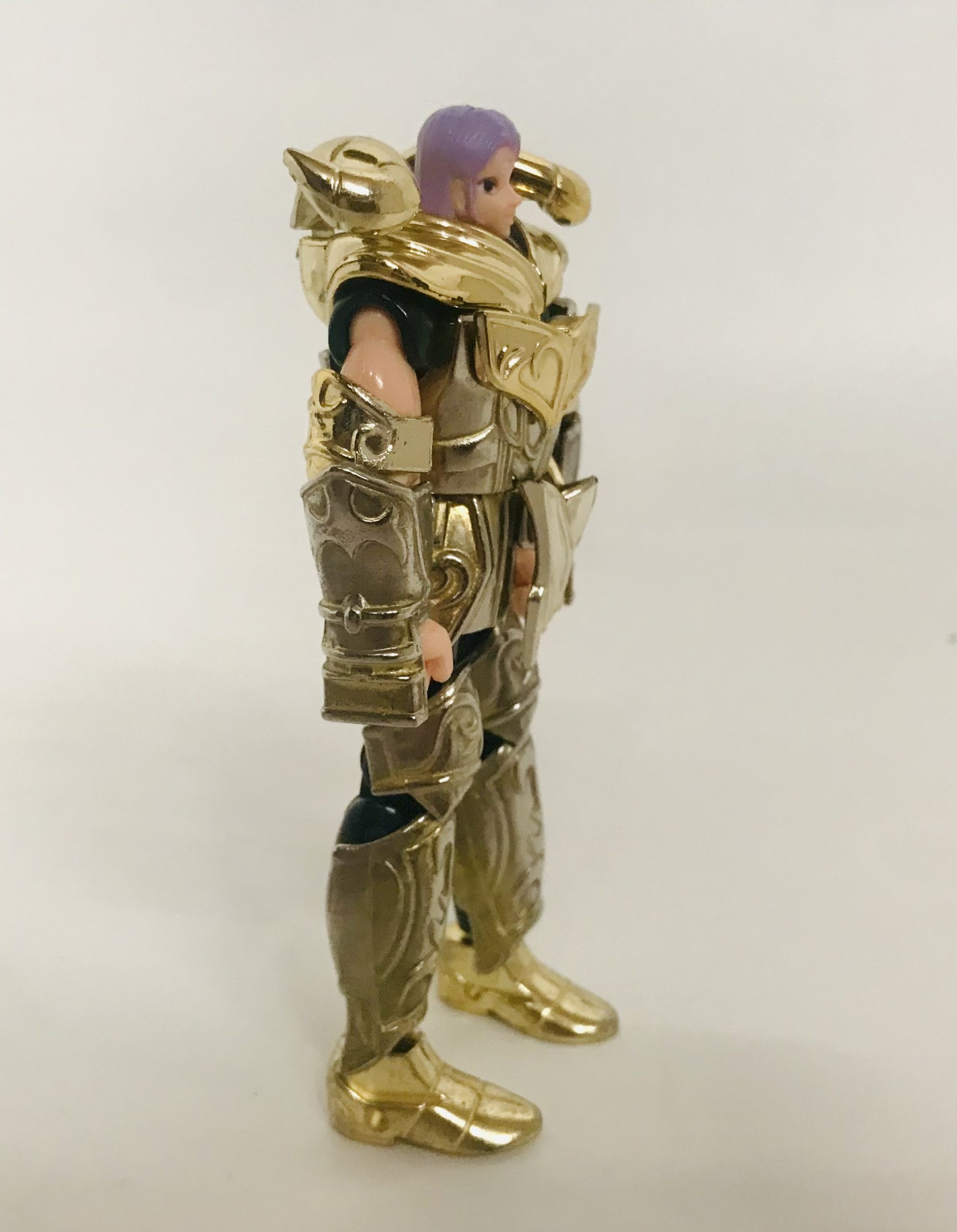 4961C475-46D1-4A0D-B5F2-46C8F6543C2C