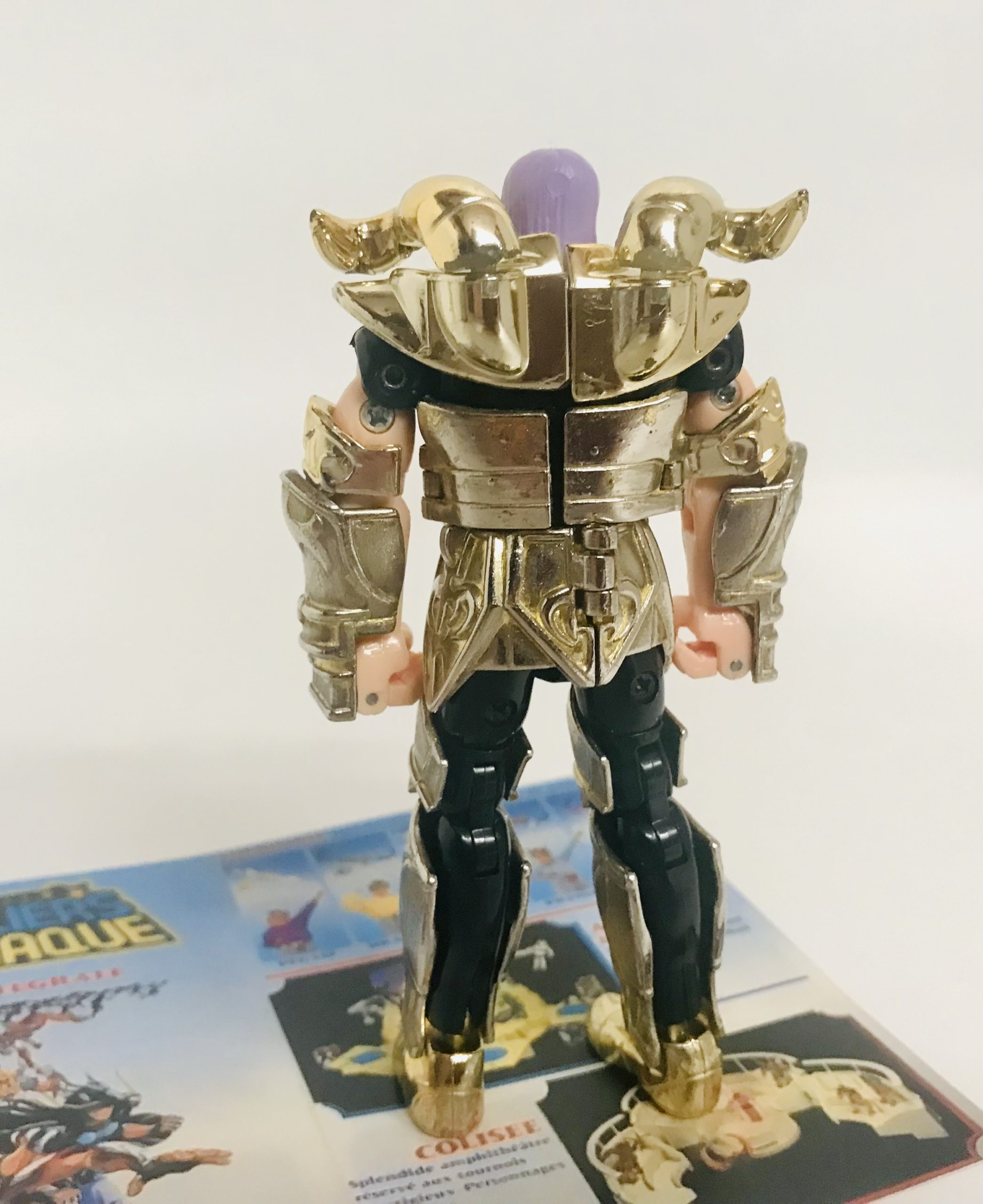 641F433F-AE92-4C04-90D2-E2BC14393D11