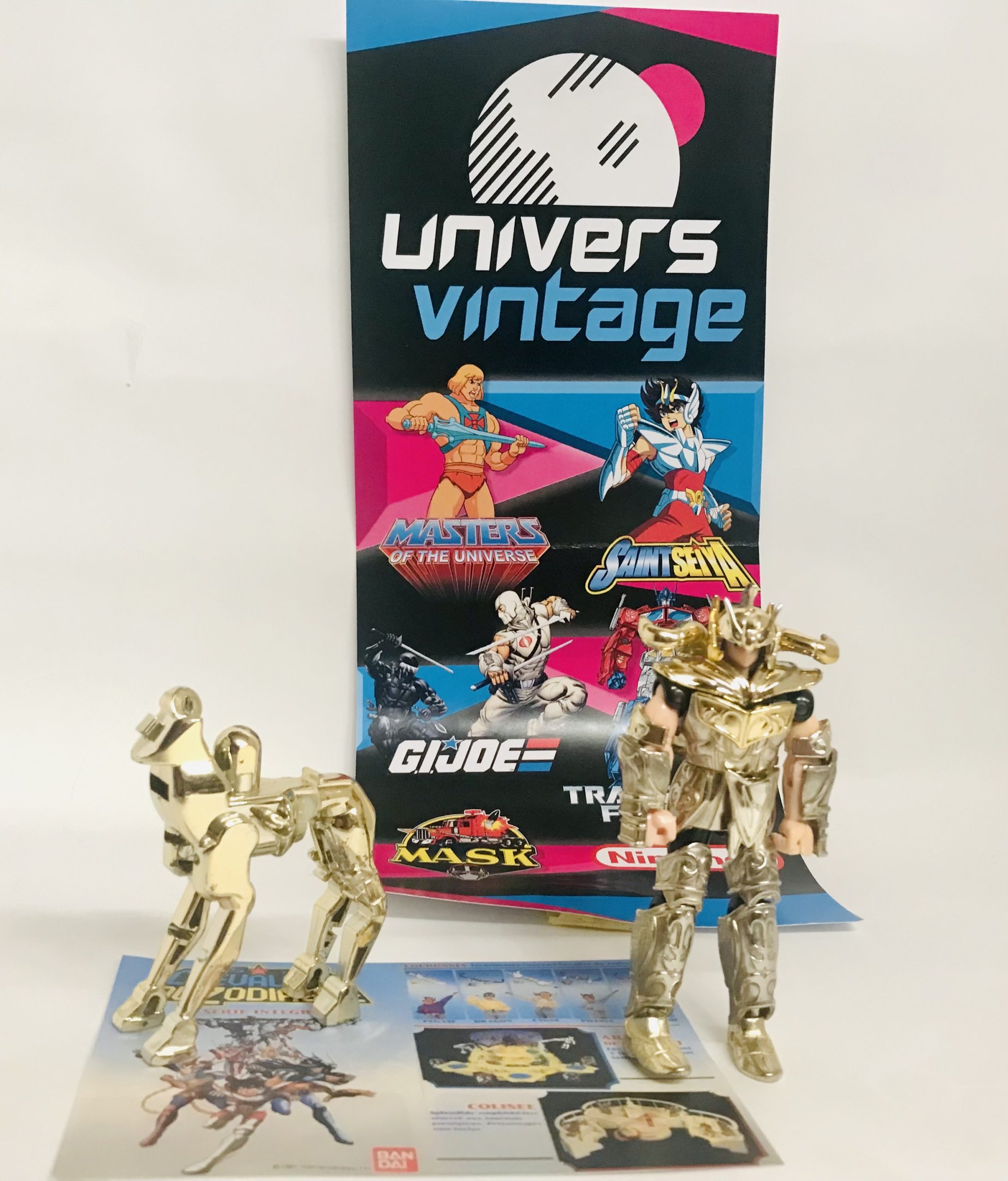 79D38CE3-1CFE-4A02-9F7E-DDBB785CF411