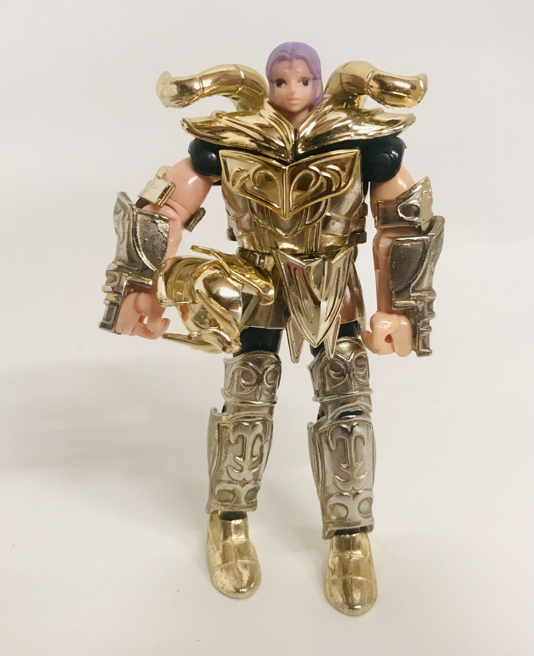 89D20C42-D822-4864-B6BC-85FFA3440372