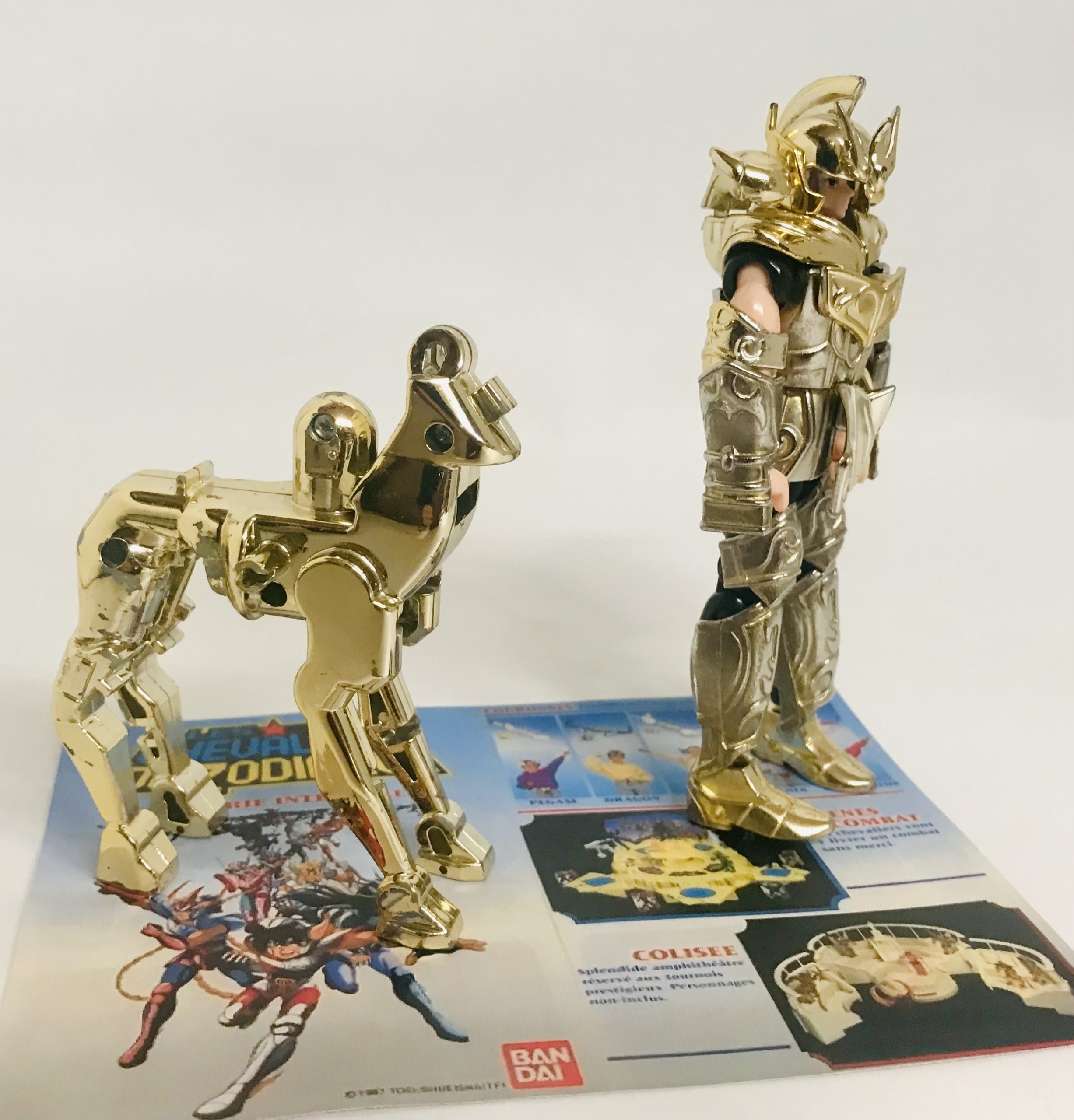 9518CB39-98AA-4039-A9CD-EE3637E58851