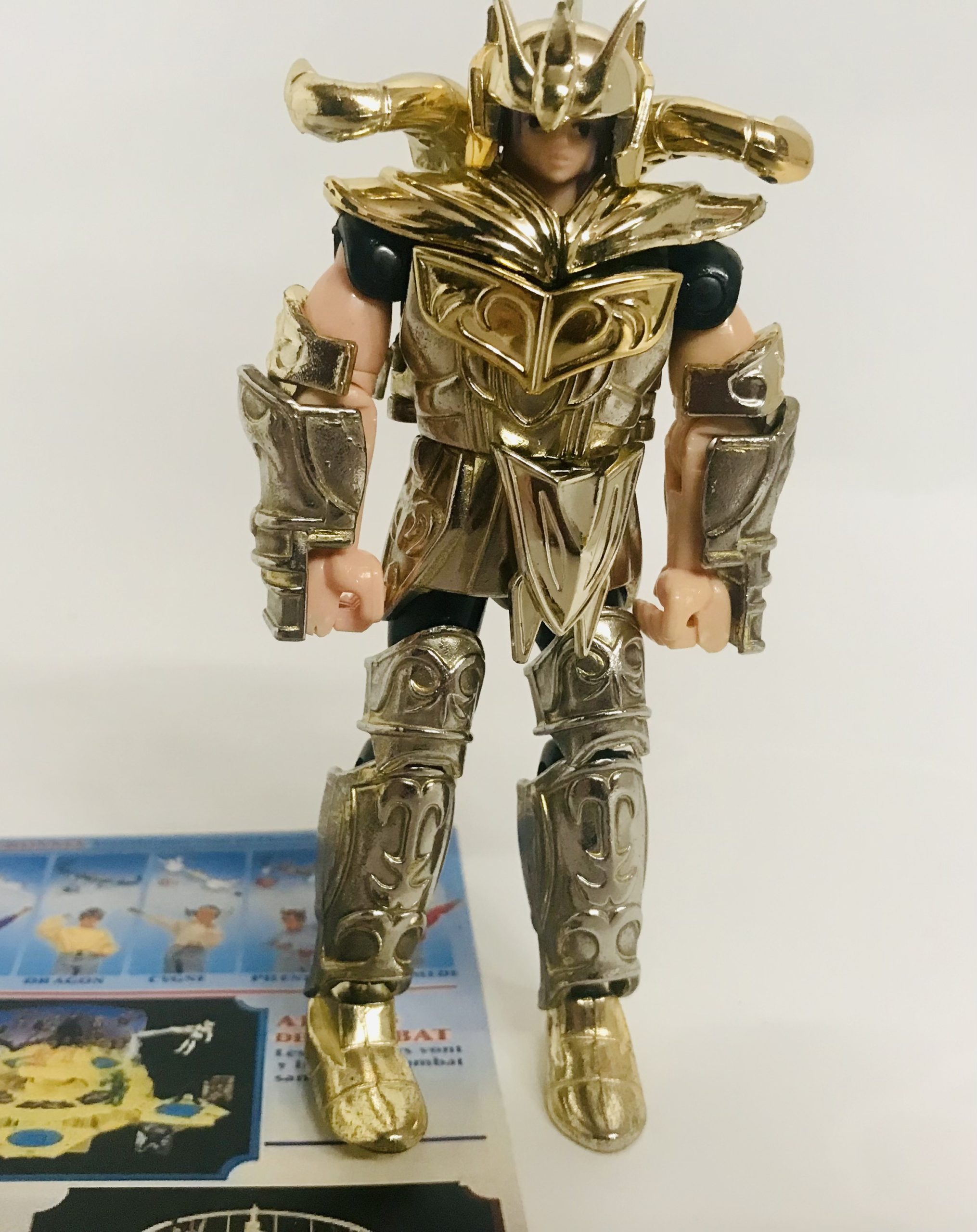 F71B6D2F-5029-433A-9B00-86D73338DEE4