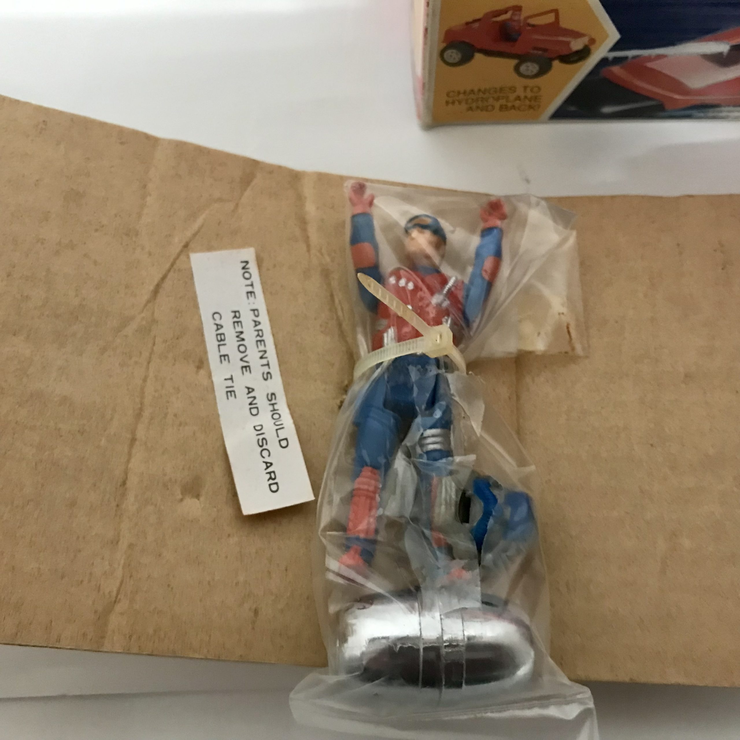 0304D67D-4373-46E1-A296-5665C5E14DCC