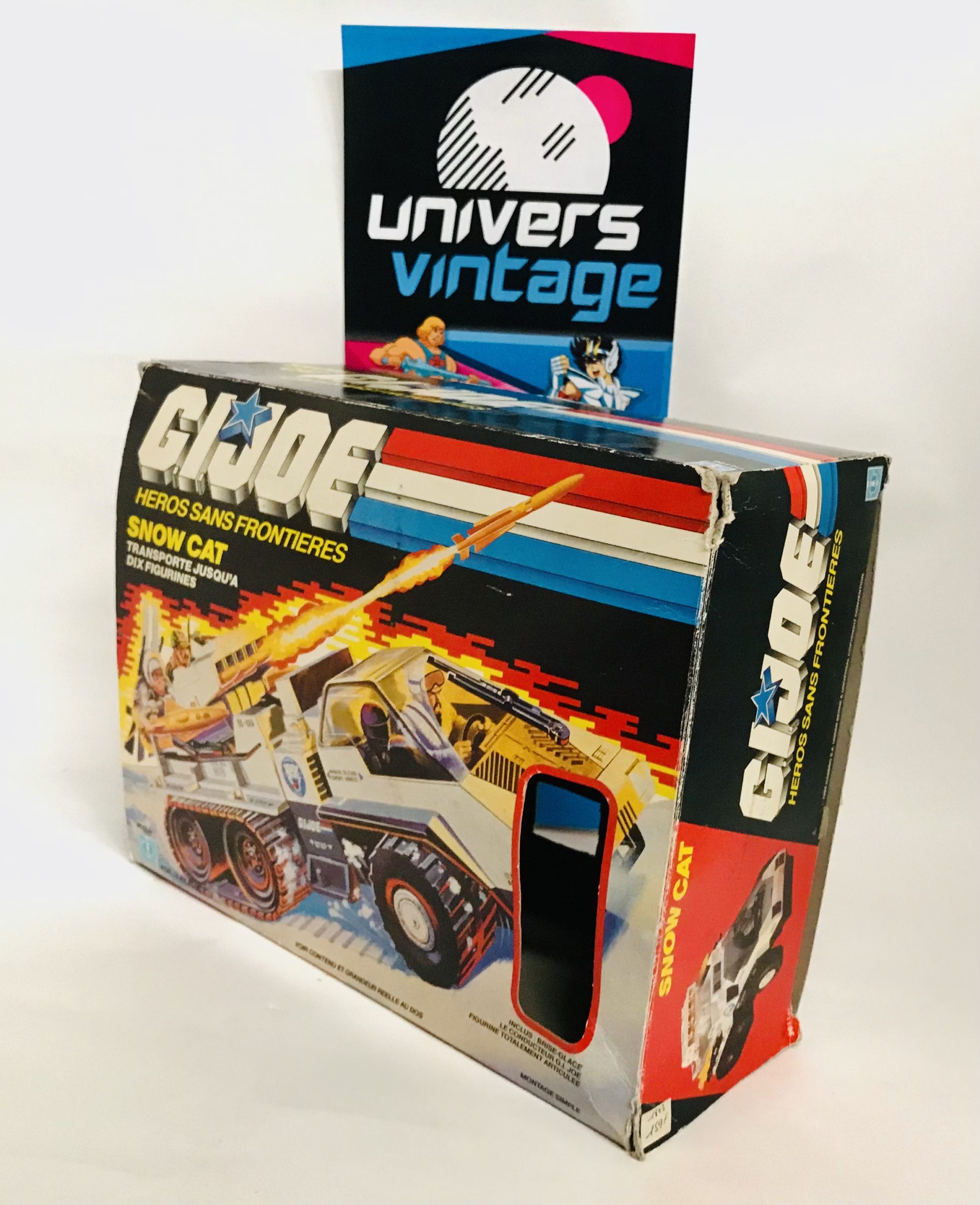 0D526792-3EE4-4551-B293-4E22A765B4BA