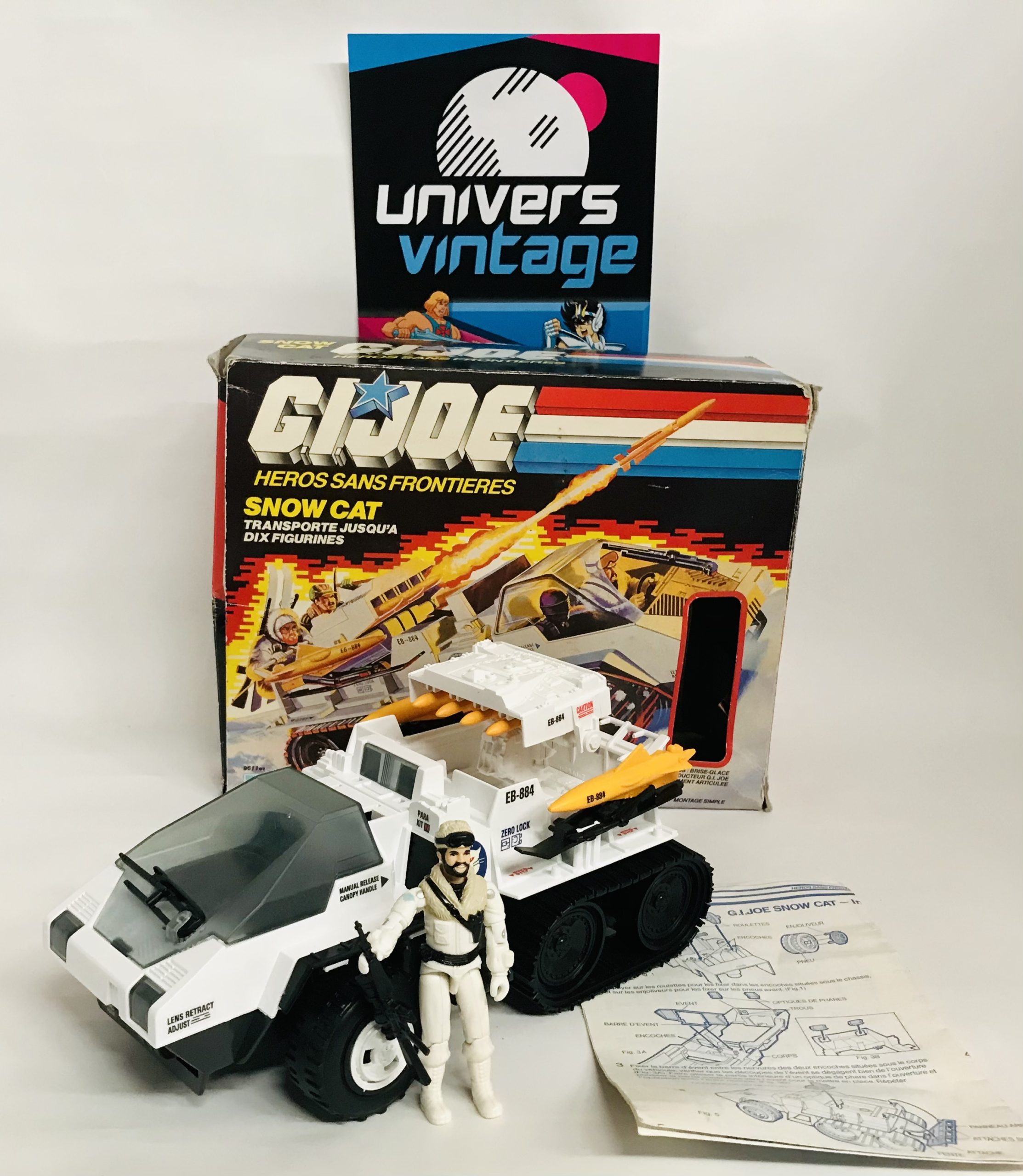 0FA1ED07-800F-4B14-8036-D54692D8F26D