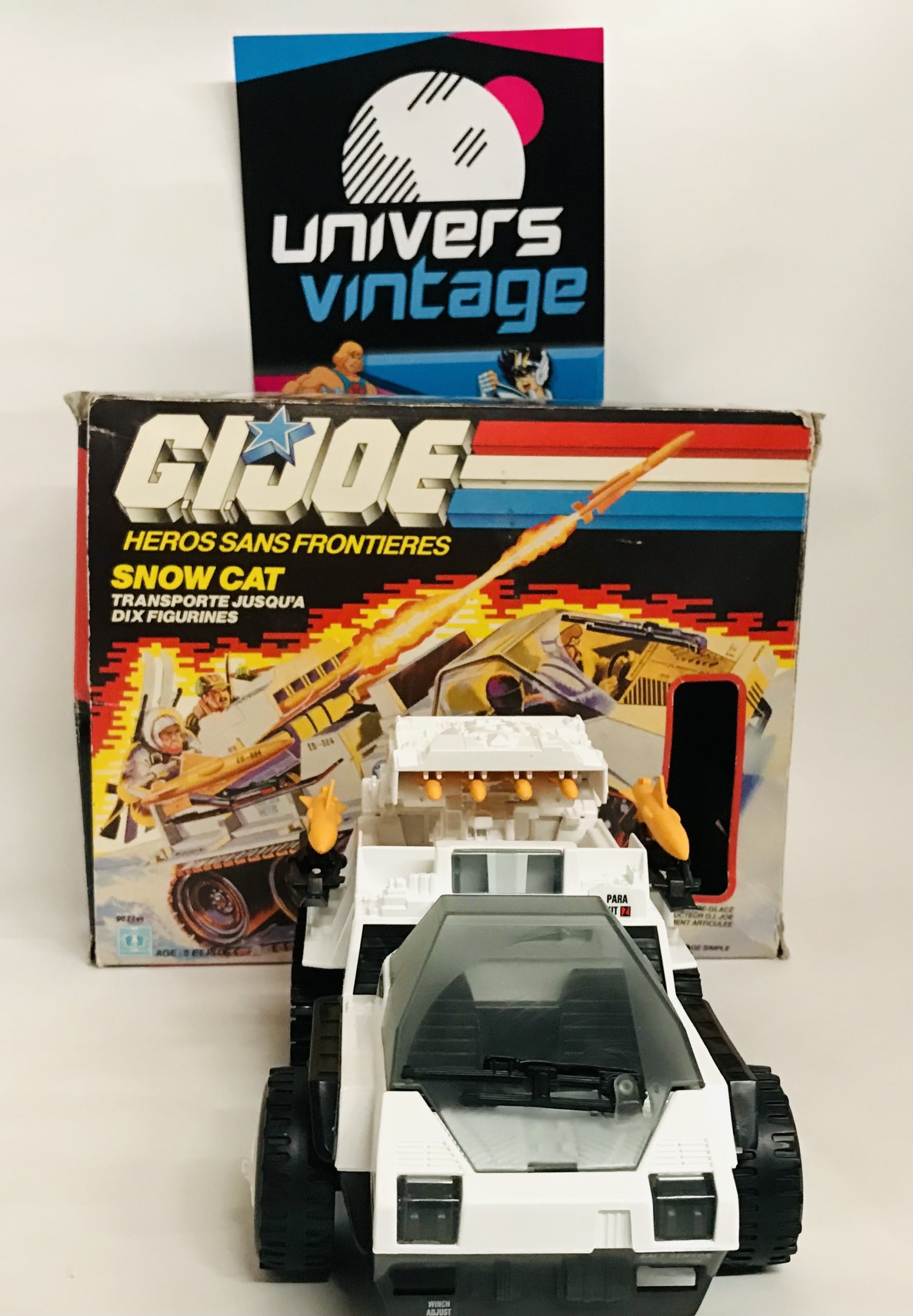 1011485E-415D-429E-AE30-7FC52846B1DC