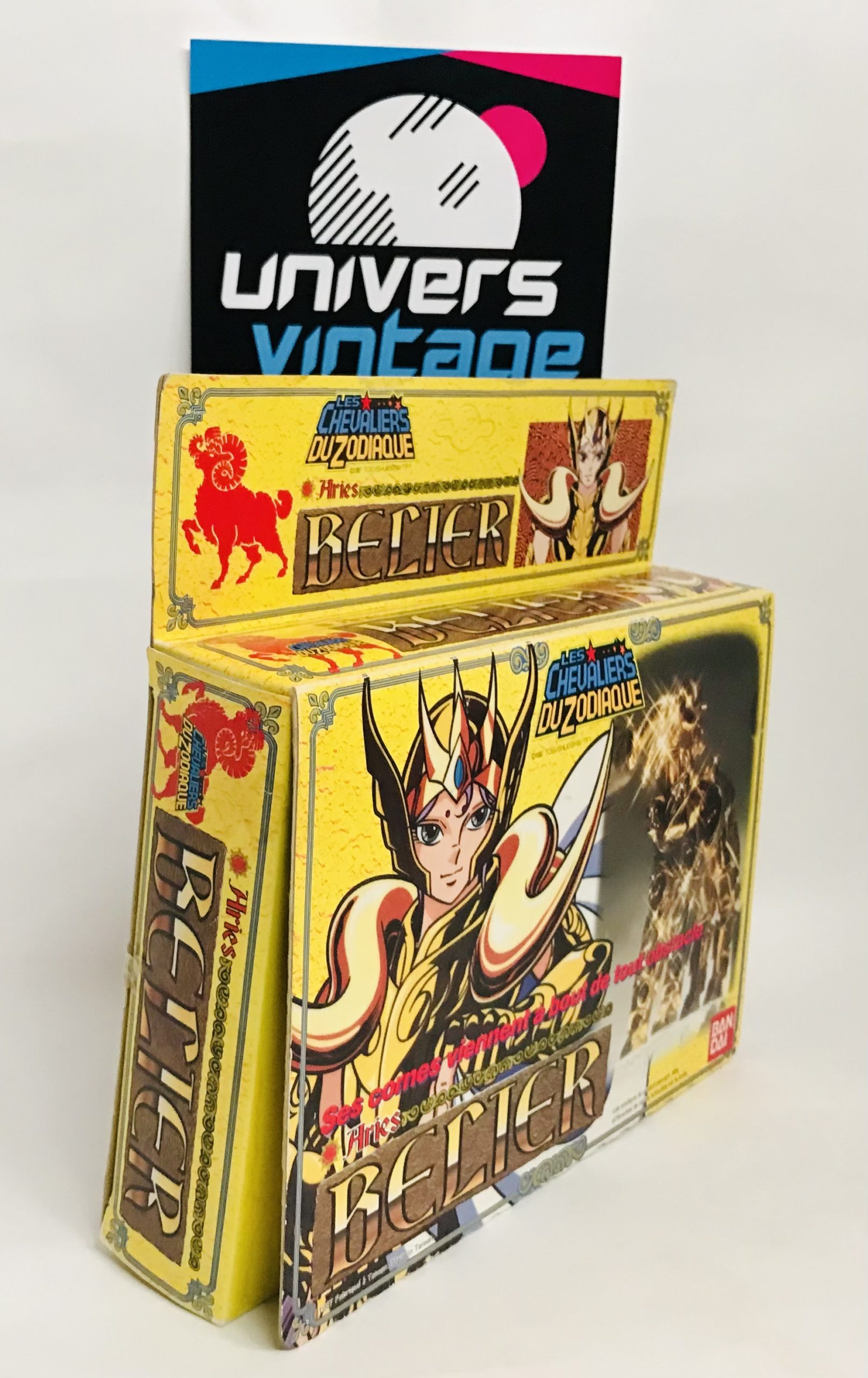 13CDBAFE-4467-48EF-B34A-0D7C7EA3357D