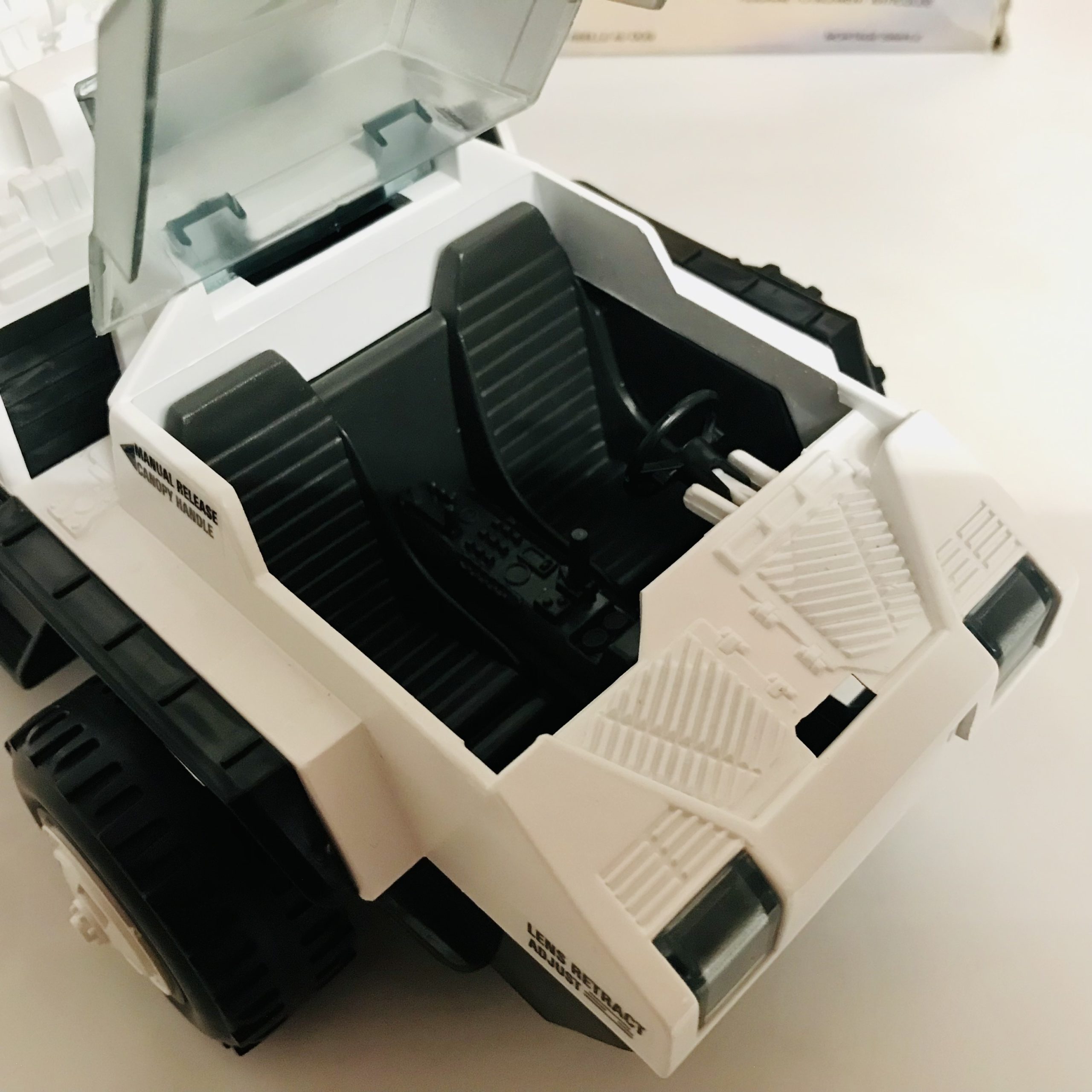 155287A5-1745-4F0E-8193-4F112E870B4F