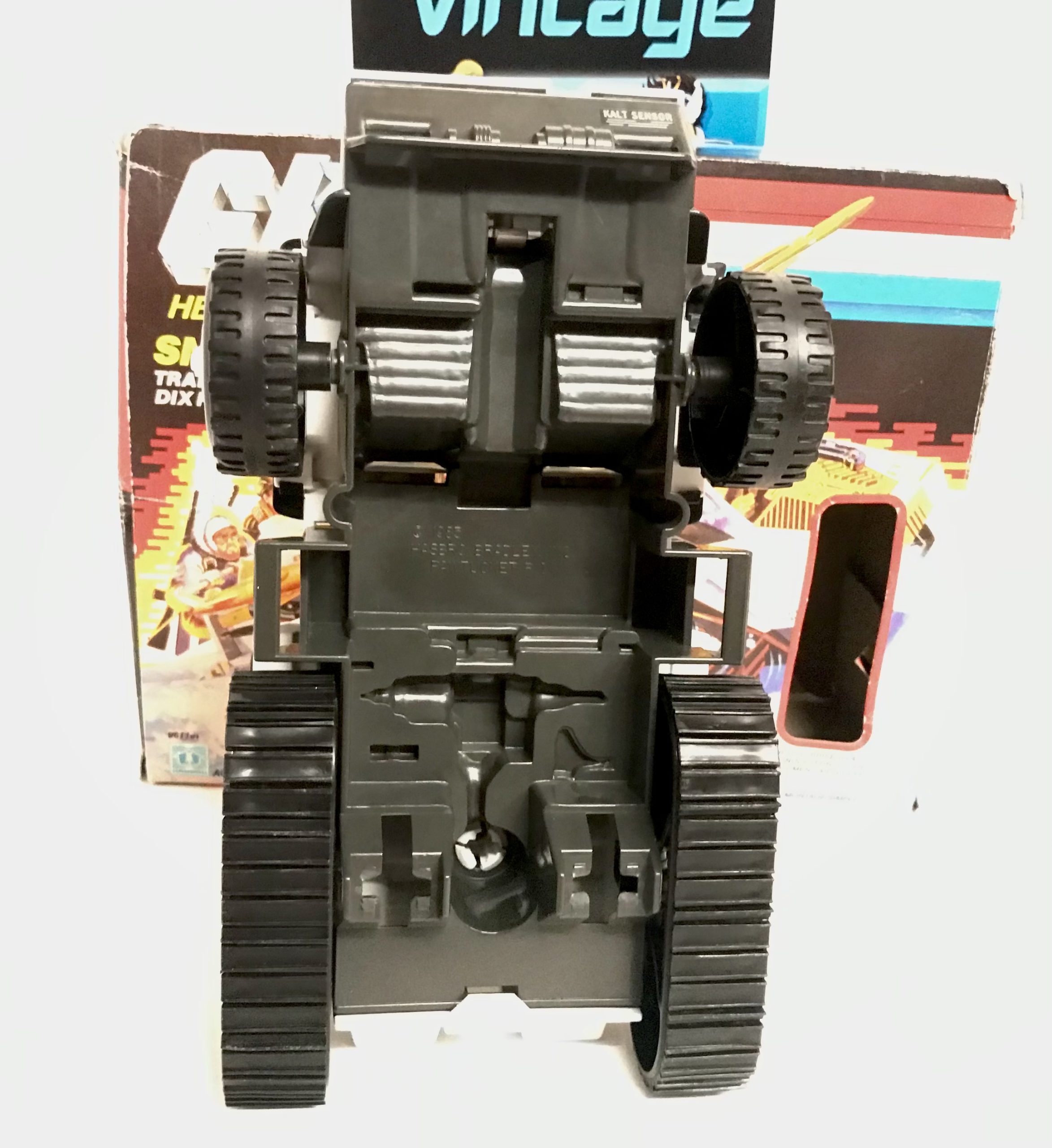 166E4F20-11D4-4CE6-B234-3DADBDD92D40