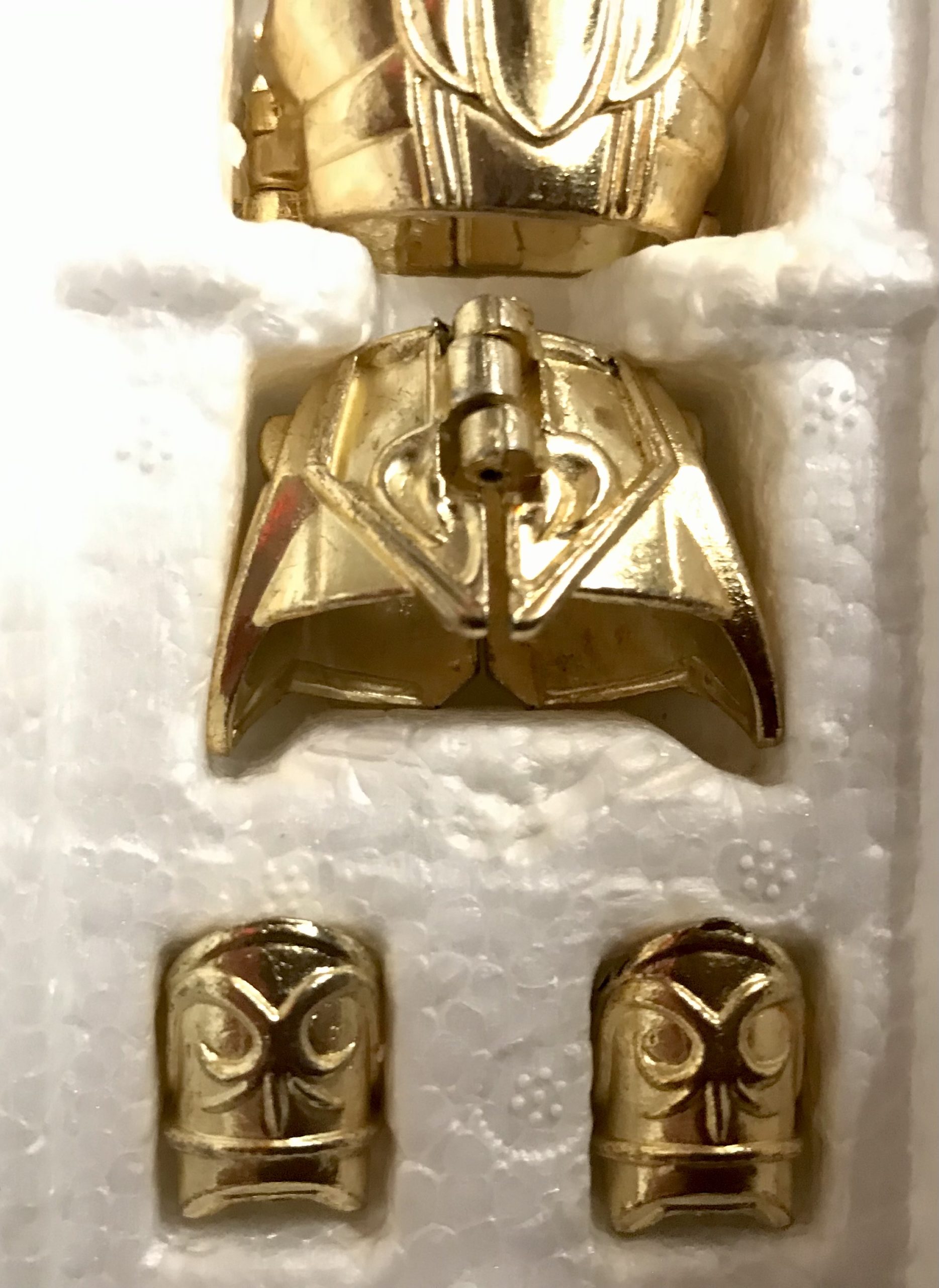 1BE172AB-43BA-435C-BFF4-B76CAA22D79C