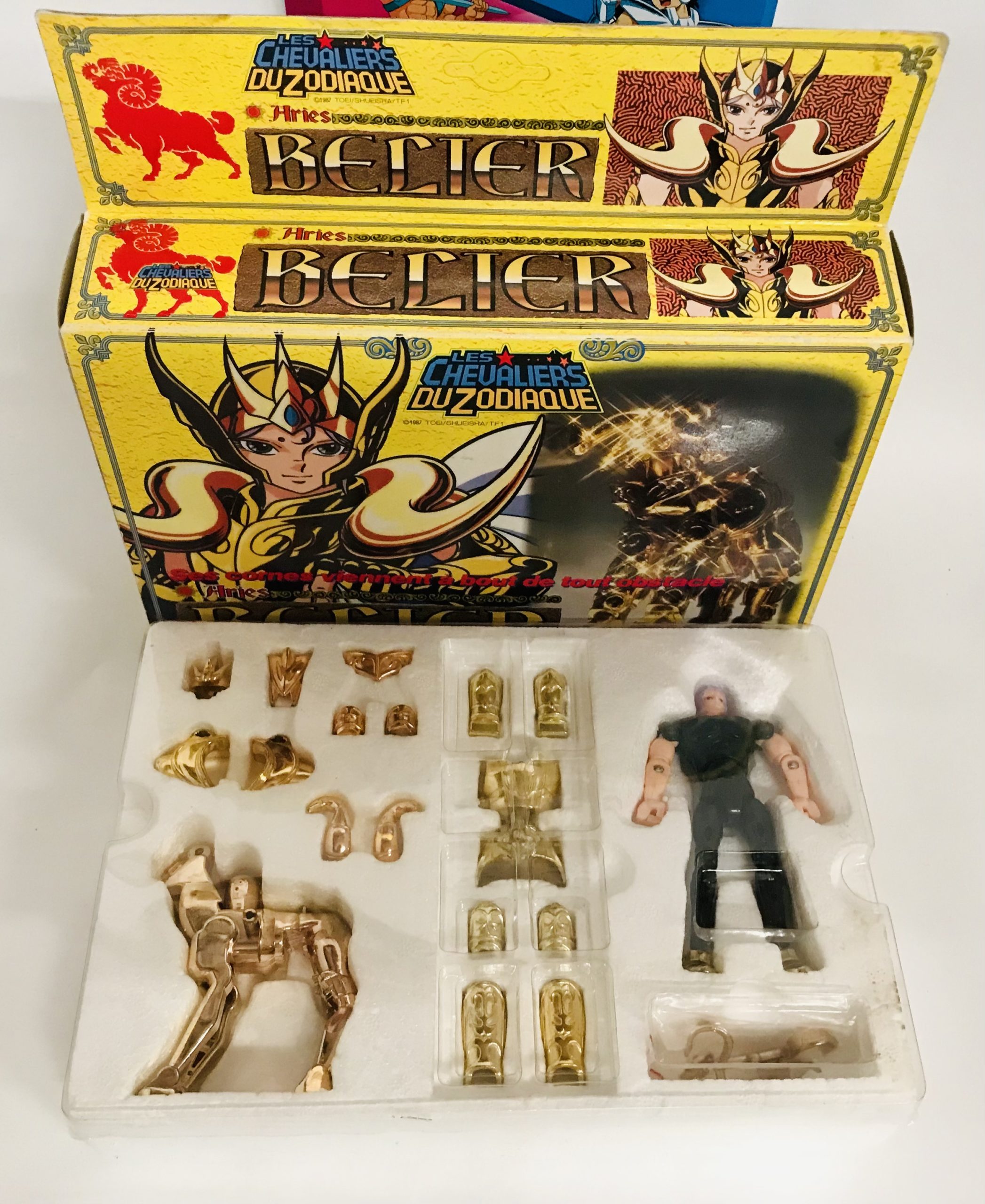 1F1FEA3F-B551-41E6-A109-4A9E4FF42256