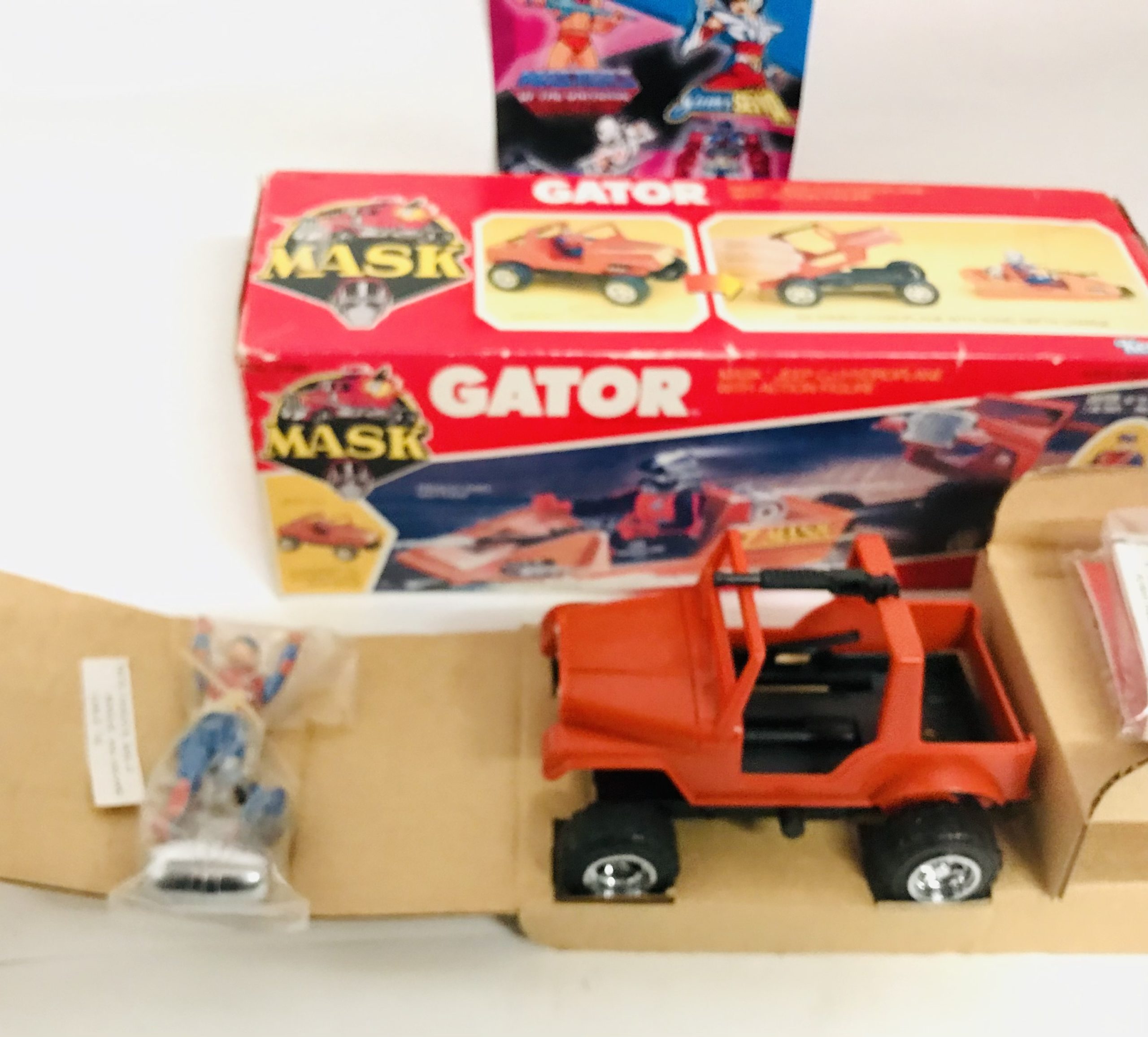 2144F778-EEEE-4C59-AA52-78E85D5CECB8