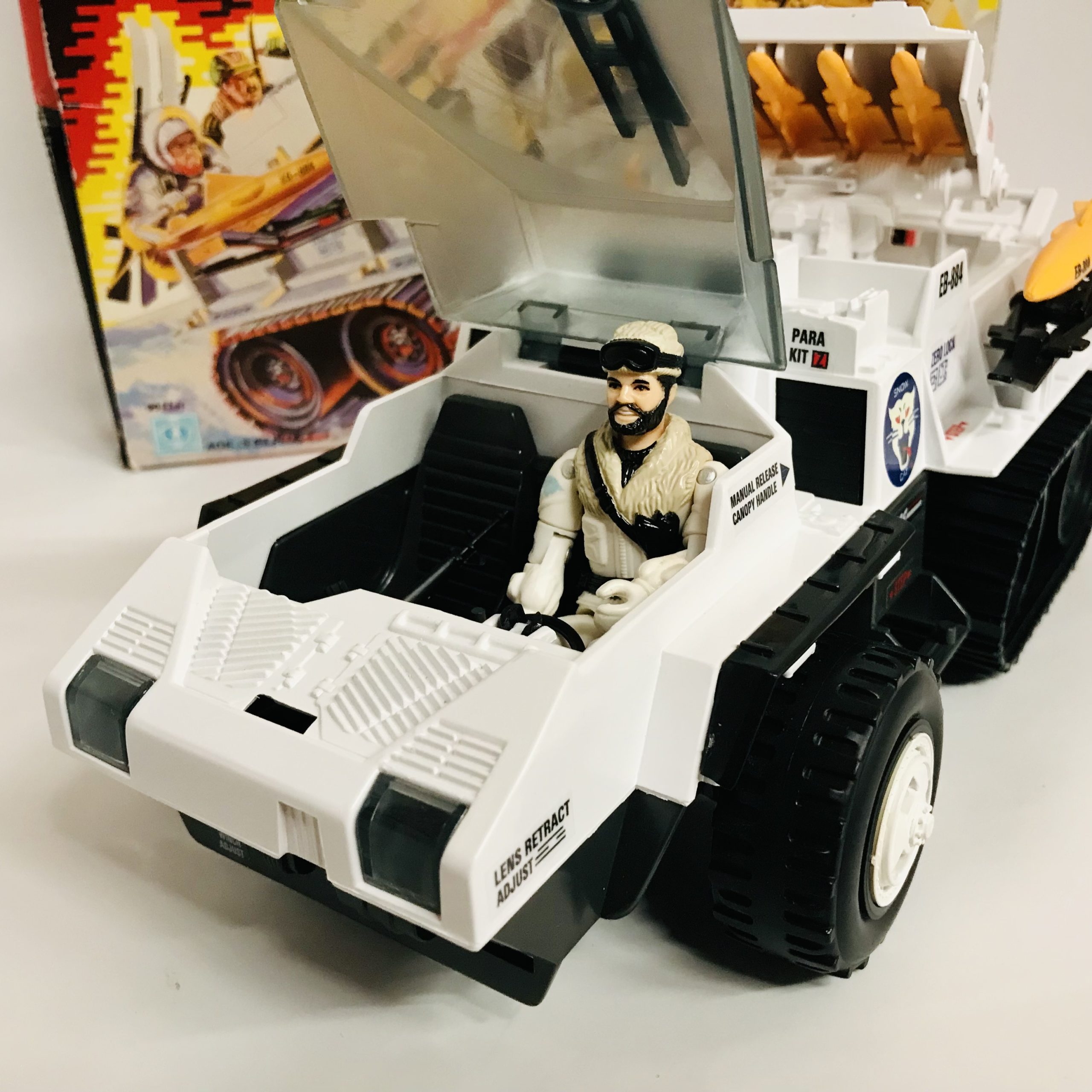 2F720A85-8872-480B-8389-57B2DBB6CD4A