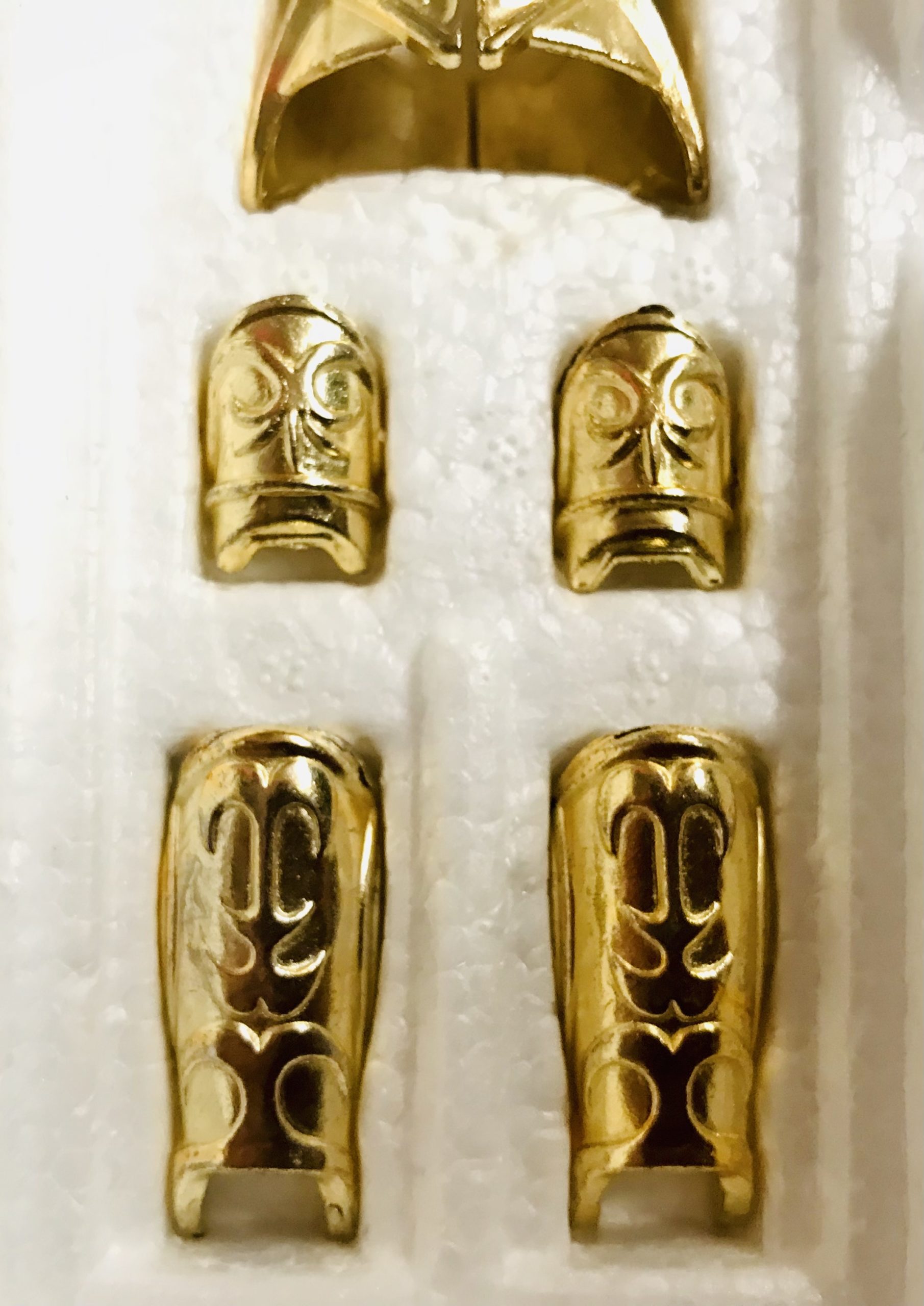 3A0DF7CA-860F-4930-82D4-79CD6B3C76CC