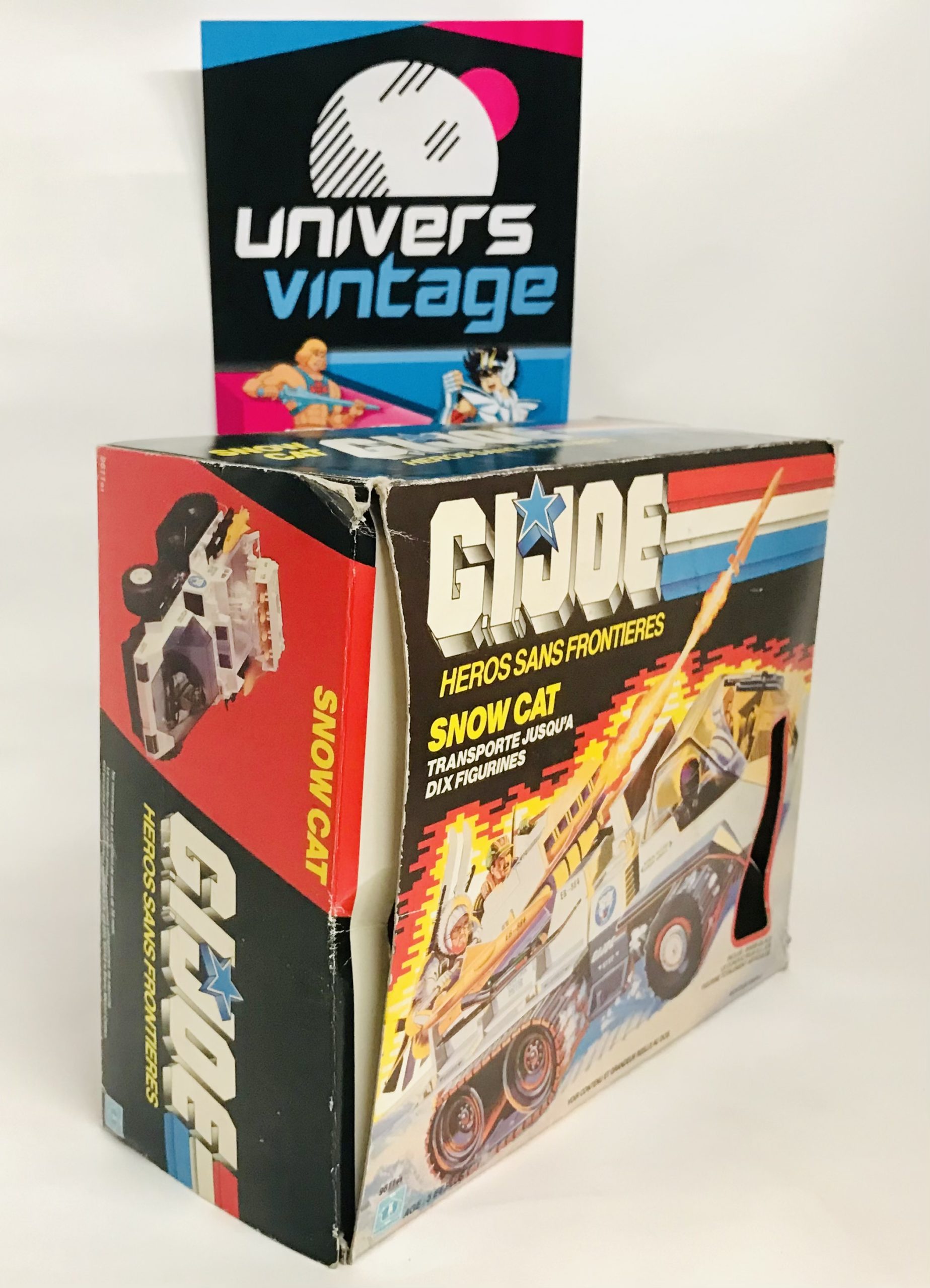 3B5F1B74-98DE-42B5-A655-7314C1A27CDB