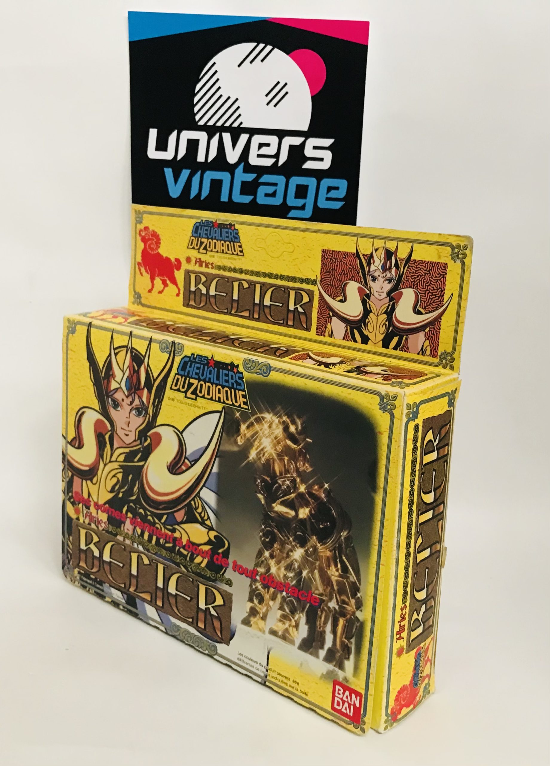 578DAD24-70F0-4C71-AE40-B84132DE6062