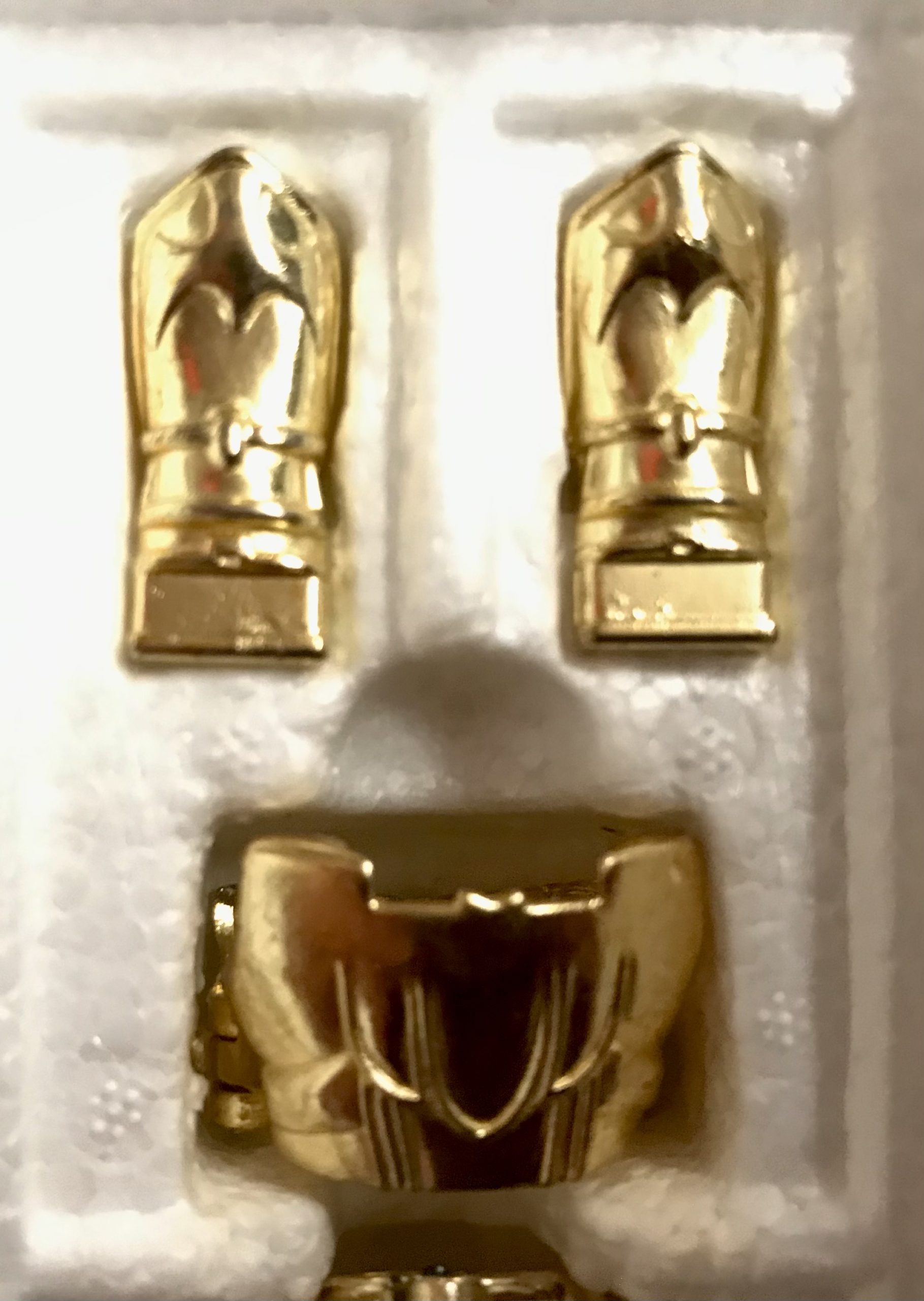 59D7D74C-58CC-4916-9B03-3CD5A5D4E7F4