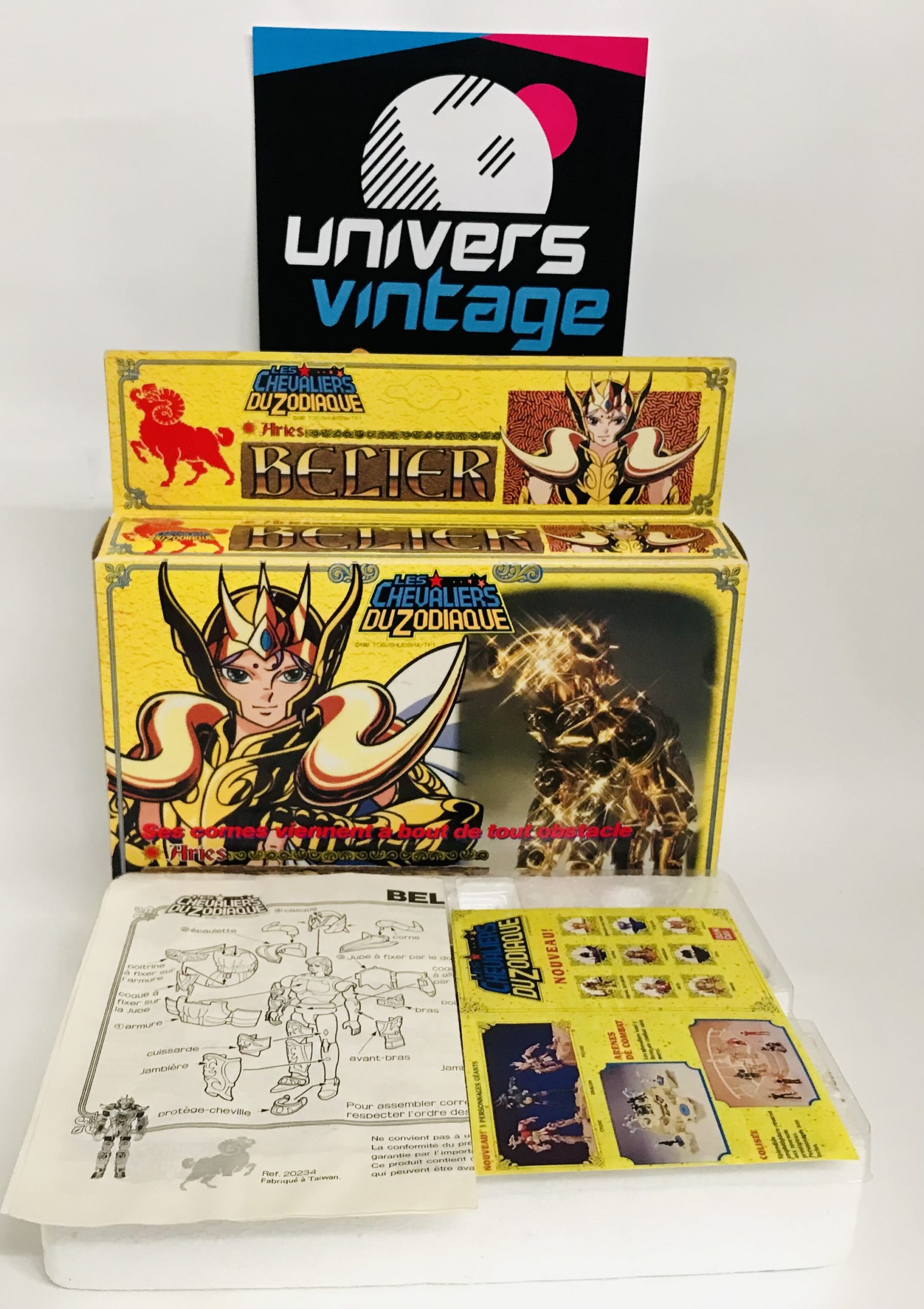 5A60D541-C688-4FB5-9751-25F8B0A367EB