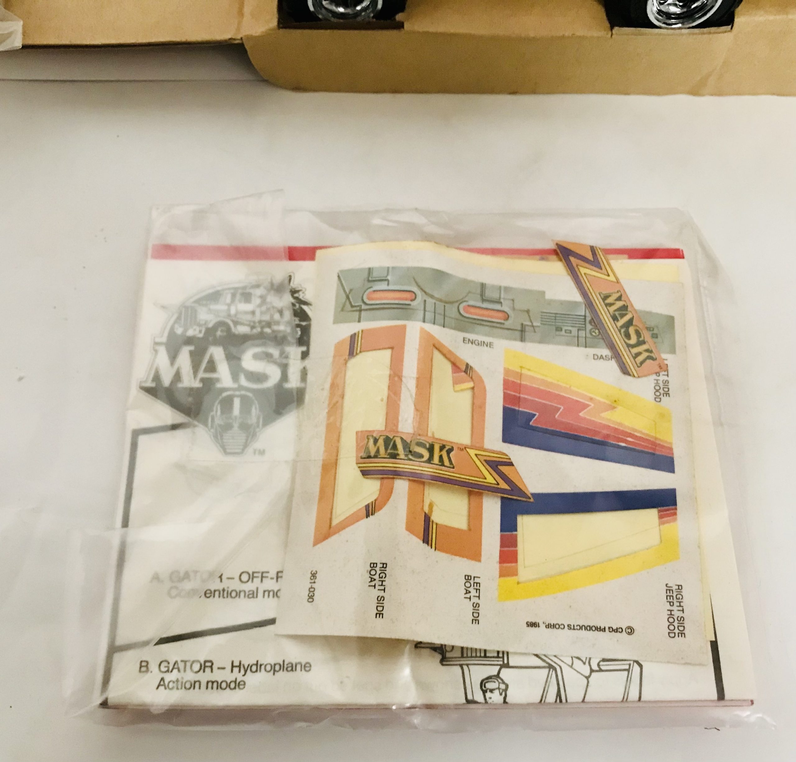 5F056EEA-F4C1-45A1-8A54-49DC37175D3A