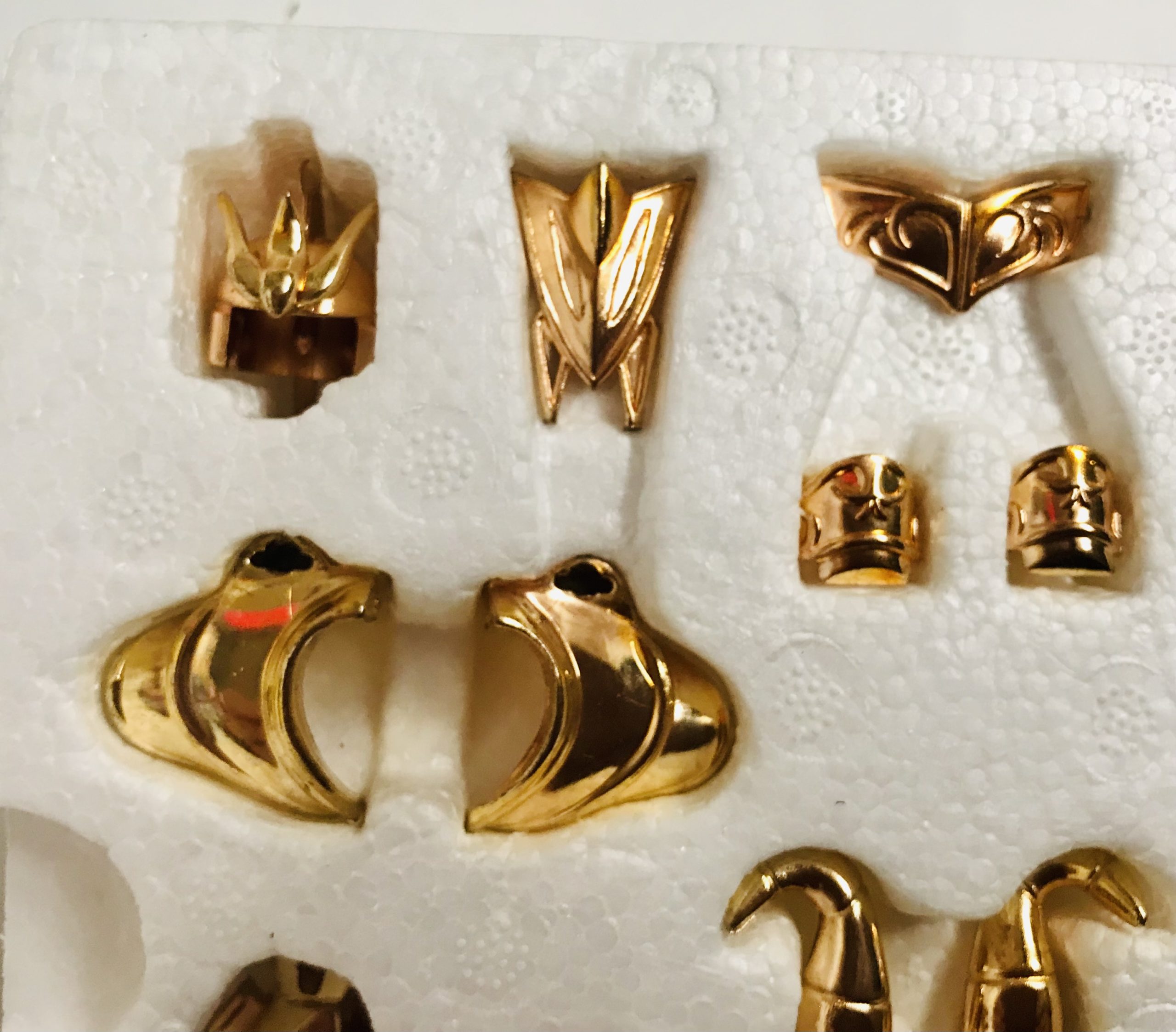 696C2008-8CB6-493E-AF0B-67AAE859A687