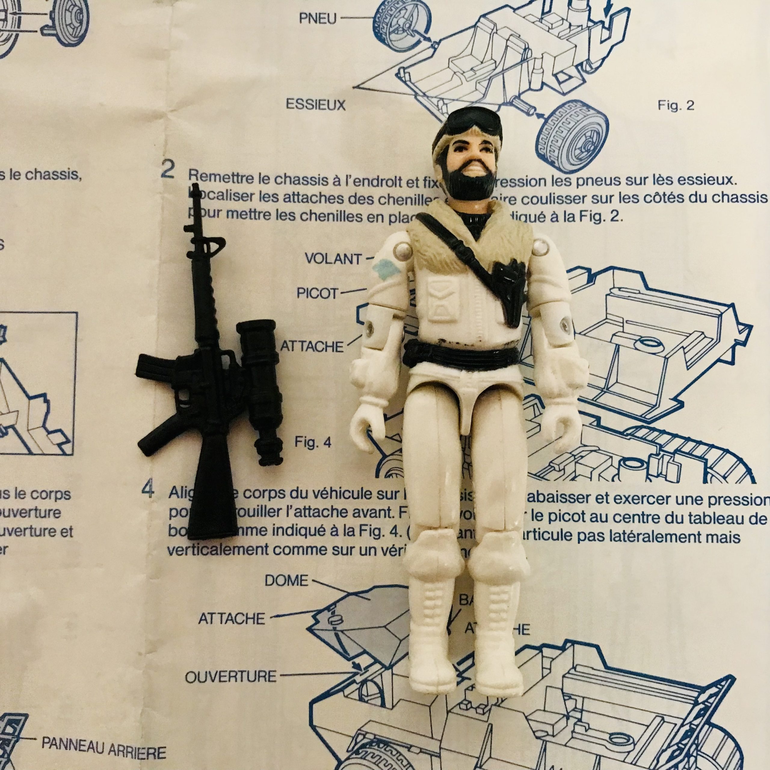 6F23AC62-4267-42DF-B89C-AB5FC28646DD