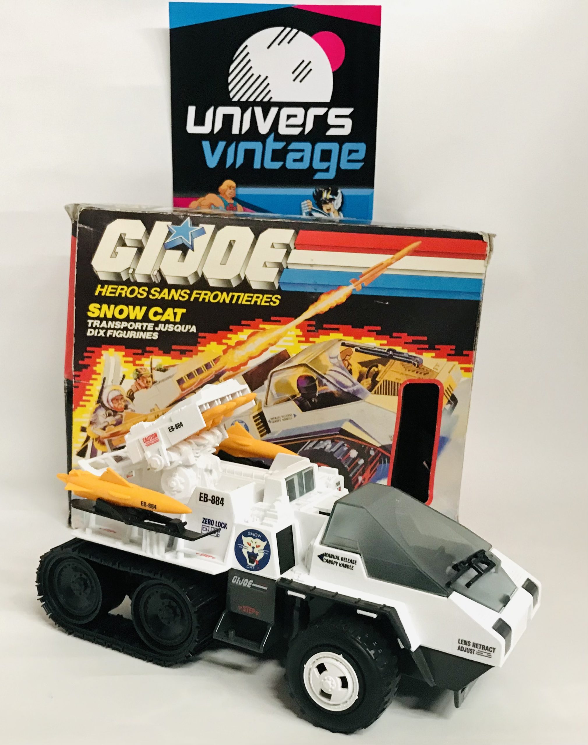 72115105-9257-40B2-A00F-4547CAA13D98