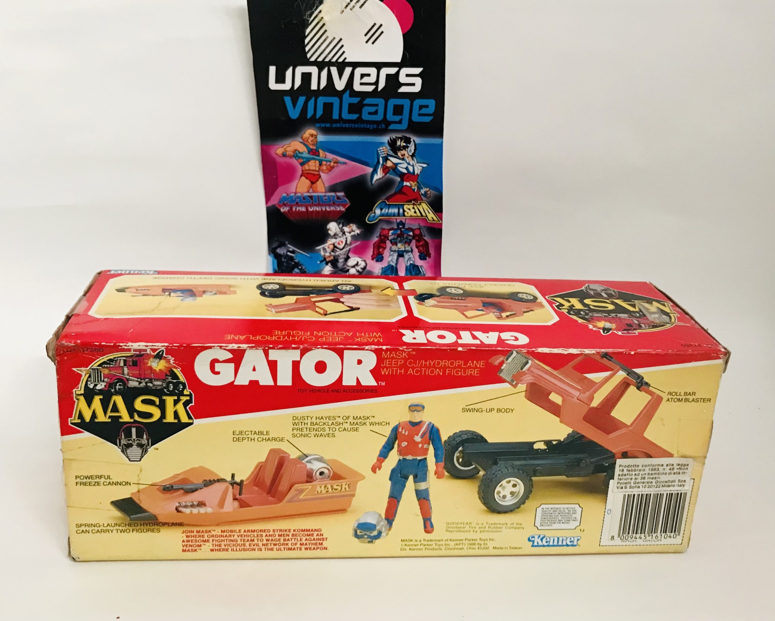 8603A530-E88D-4614-9550-FB129B28FC61