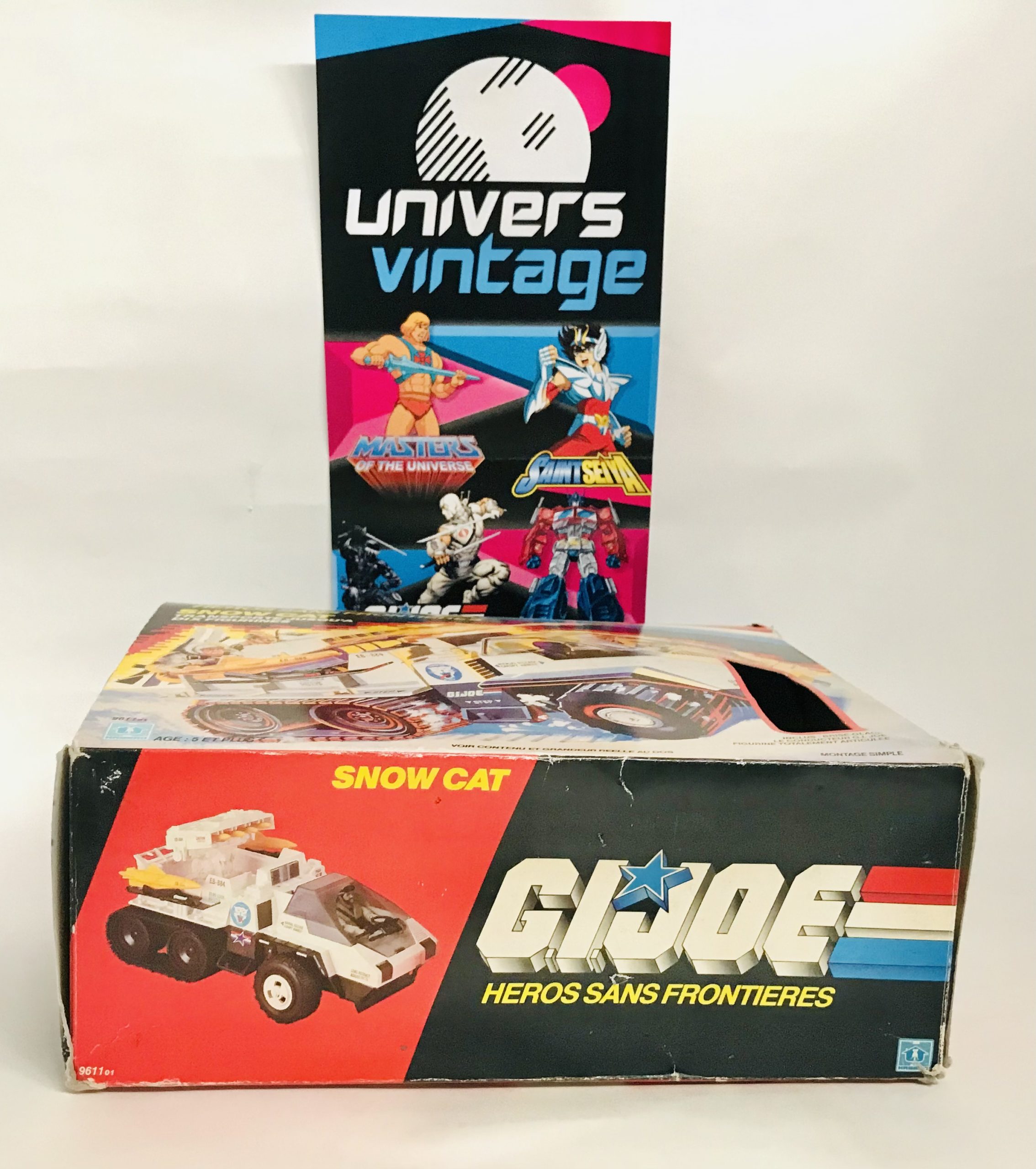 888701F9-0967-48ED-A748-DCE439A83C93