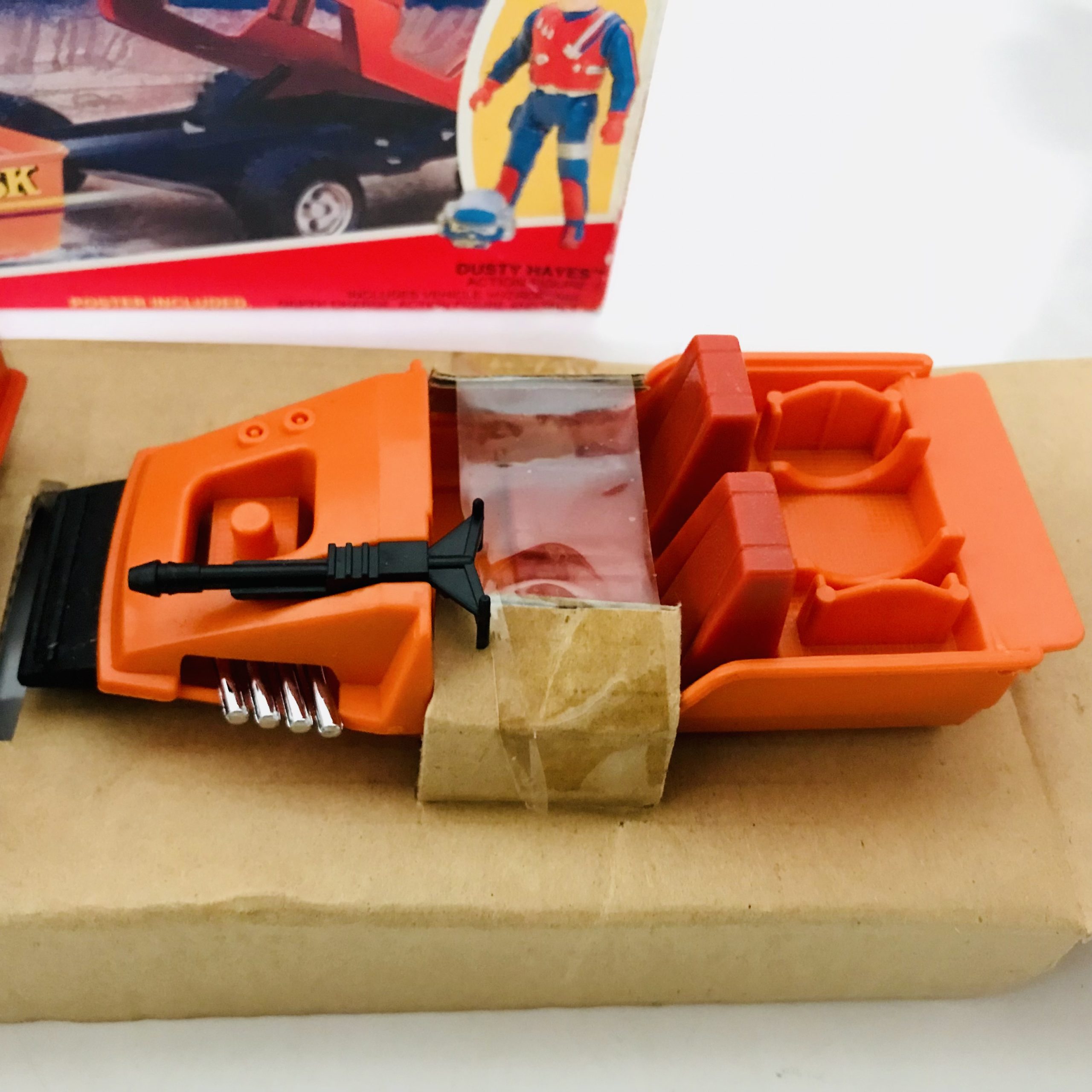 8976C2FE-2A9D-4AAA-9A68-4635898171D1