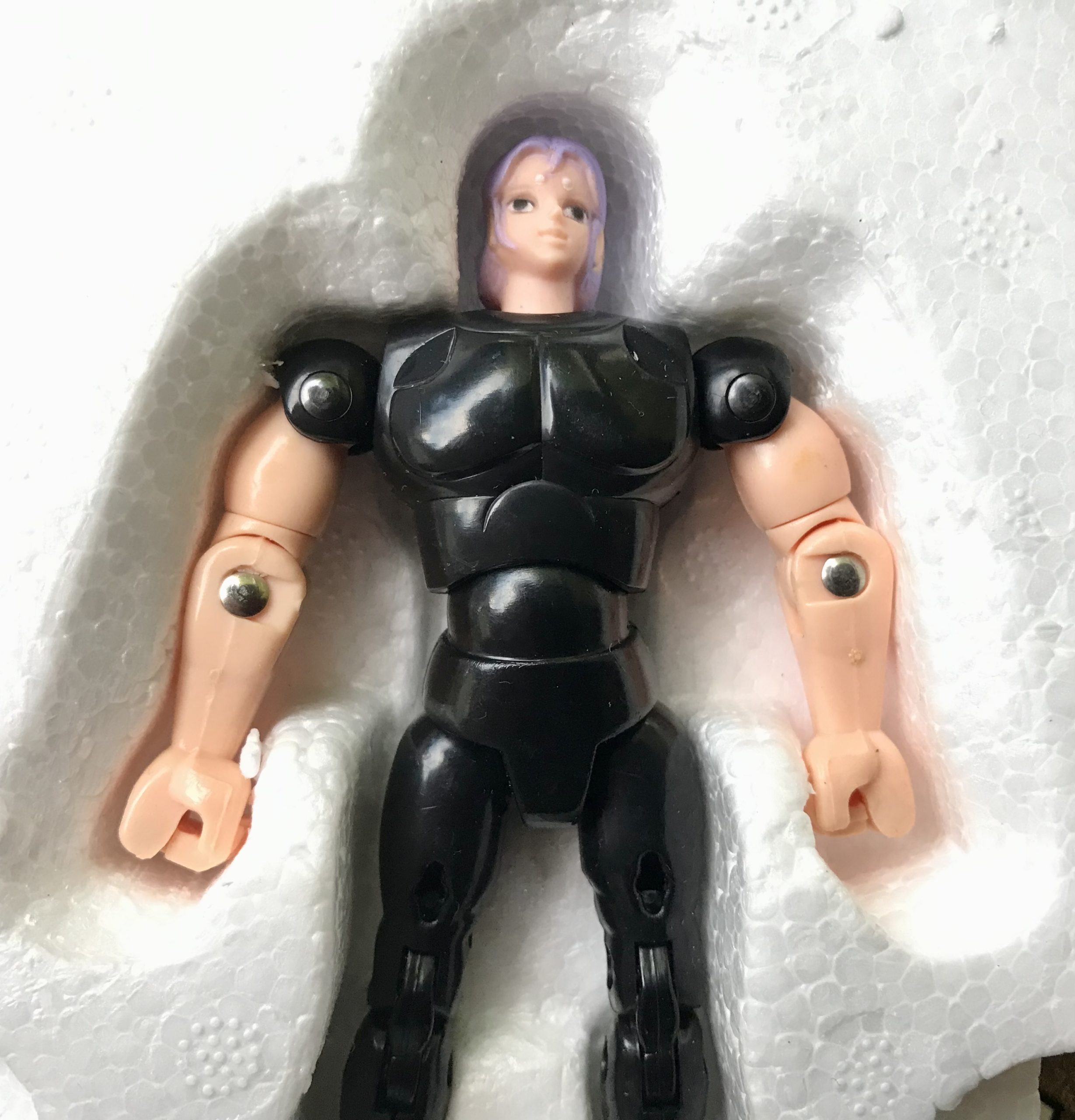 897FAD05-0678-427D-A534-A12577D584BD