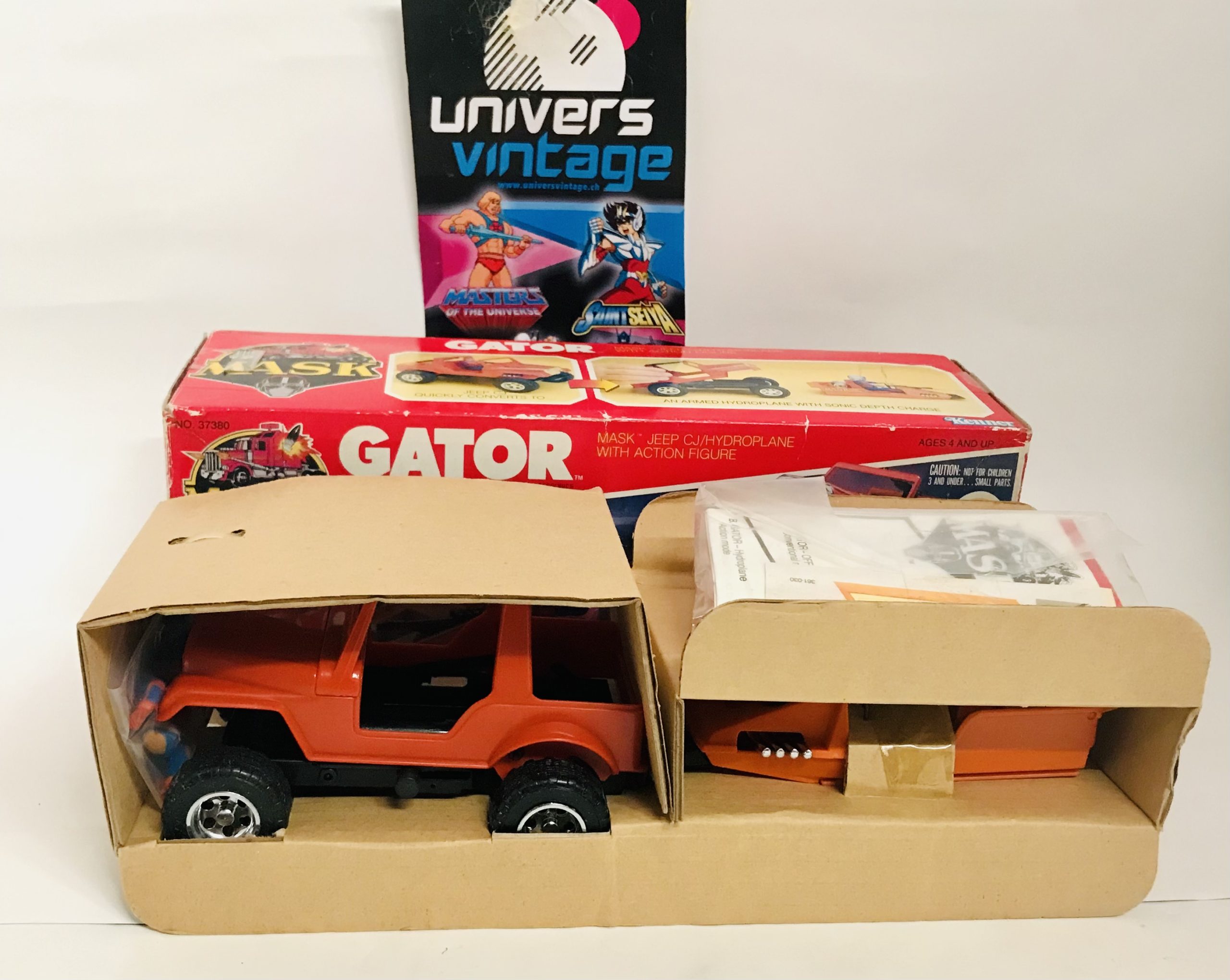 93473D92-0026-4512-8A84-5E168EEBD8C1