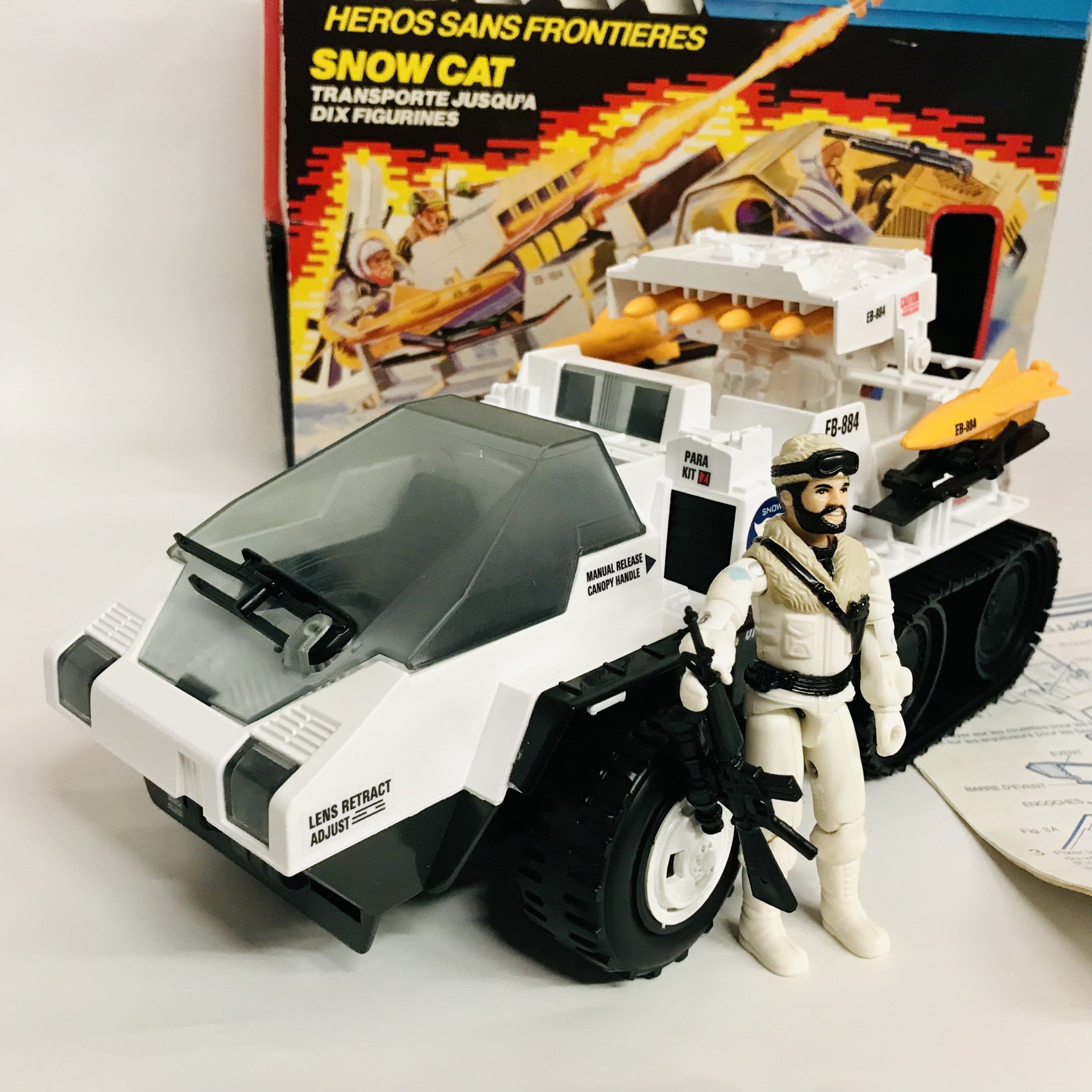 9C04CFB8-133A-44A3-AF37-30D488C51ECF