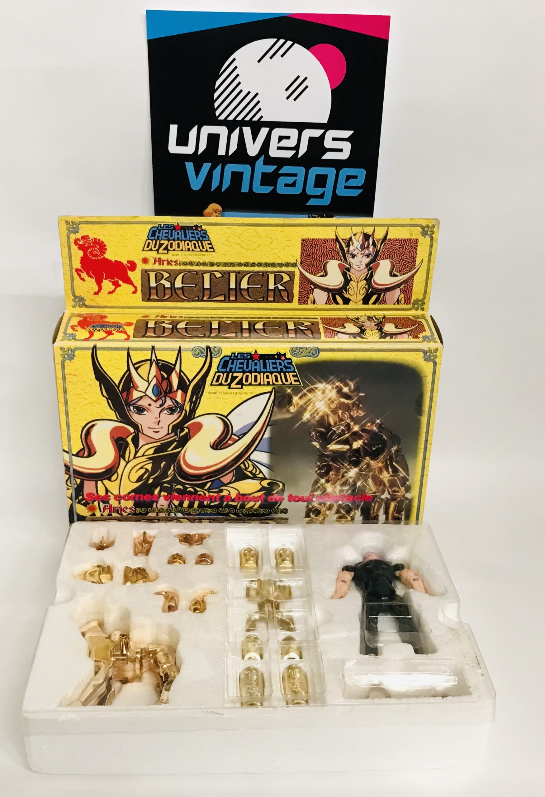 9E6DDE2B-3DA2-41BA-B8A9-C28B3EB85B33