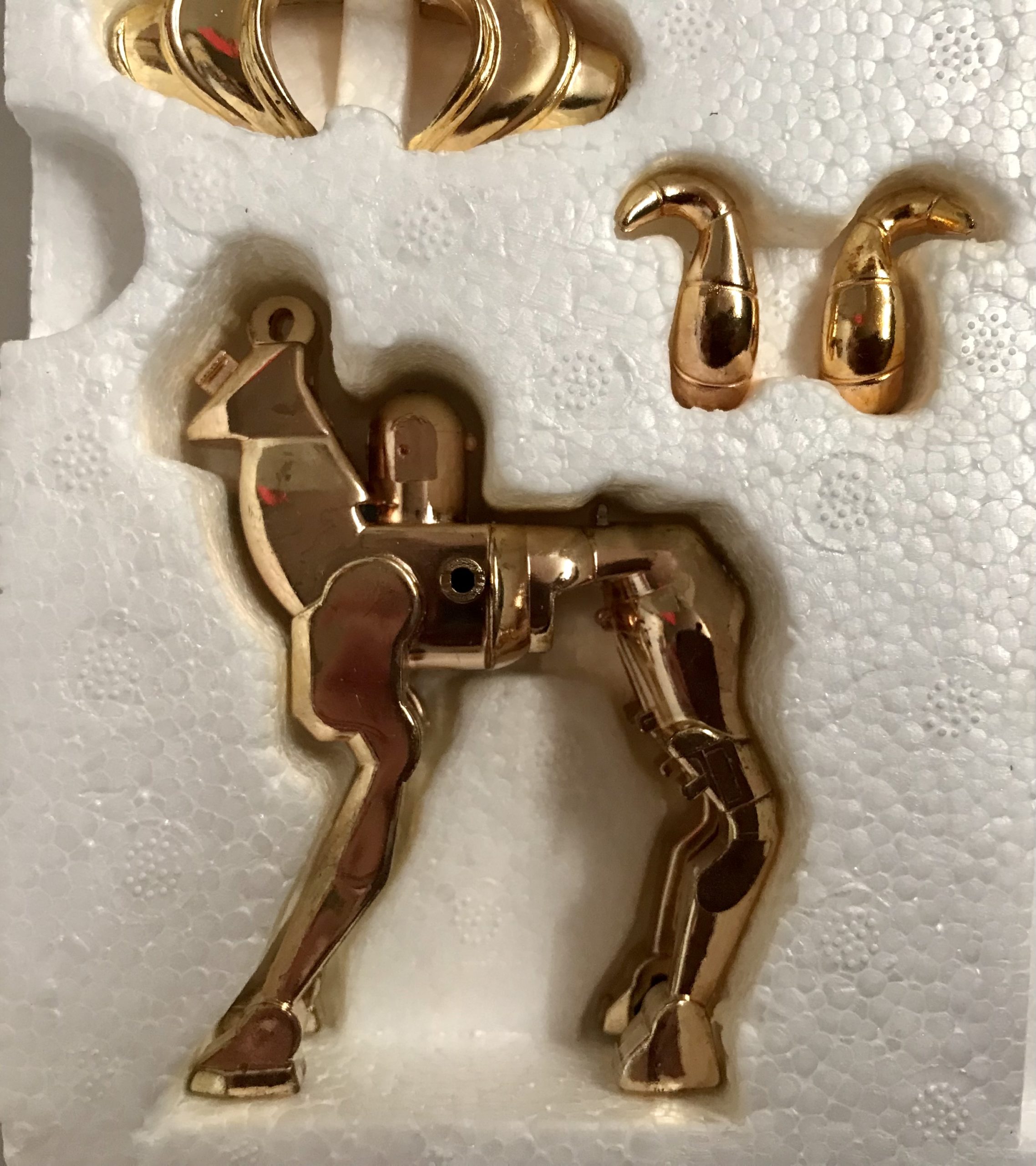 A162F70F-36E6-4B86-B9CA-498AC633ADEF