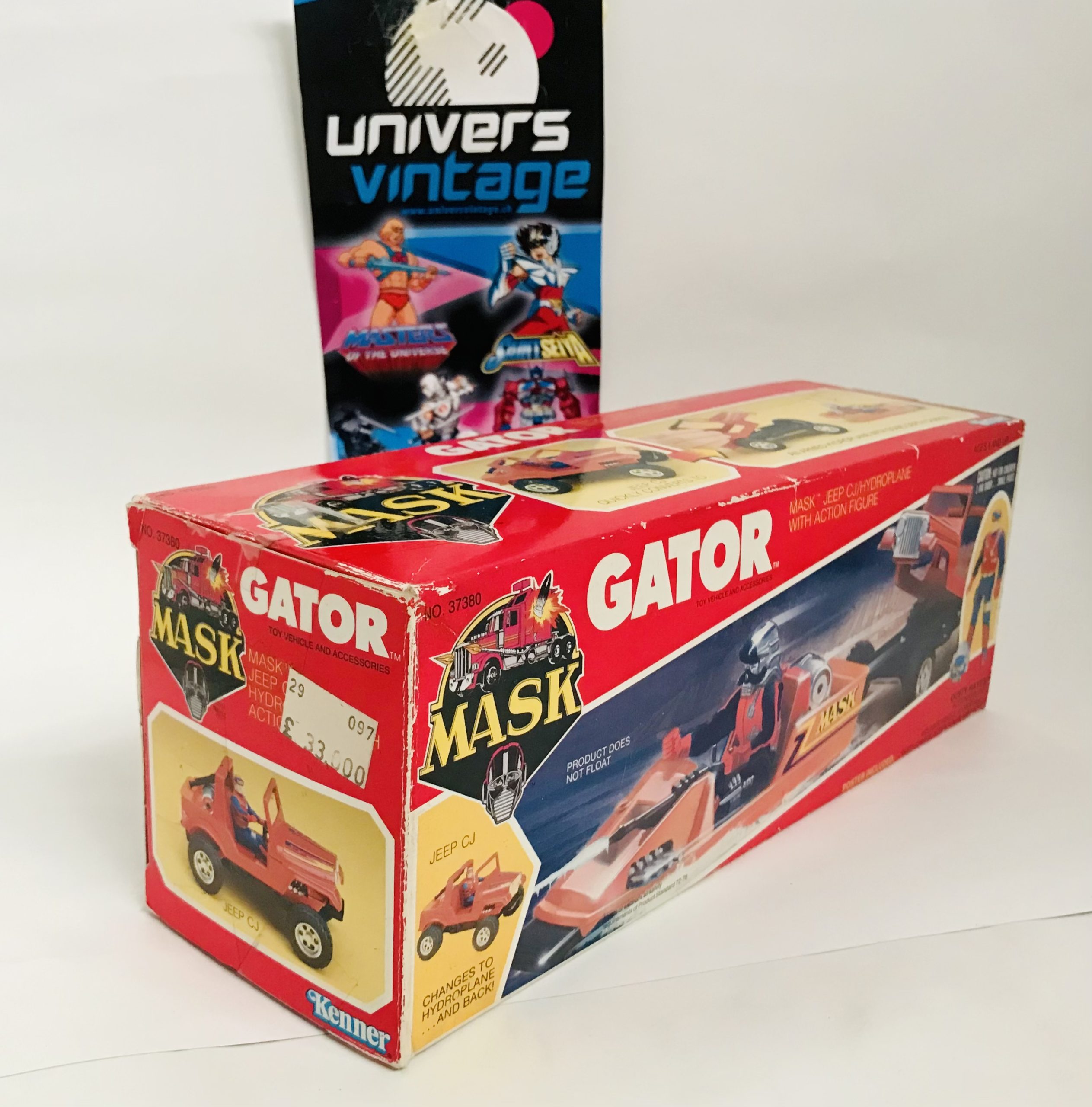 A5AF2849-2A84-4C3C-9A88-151DD0520494