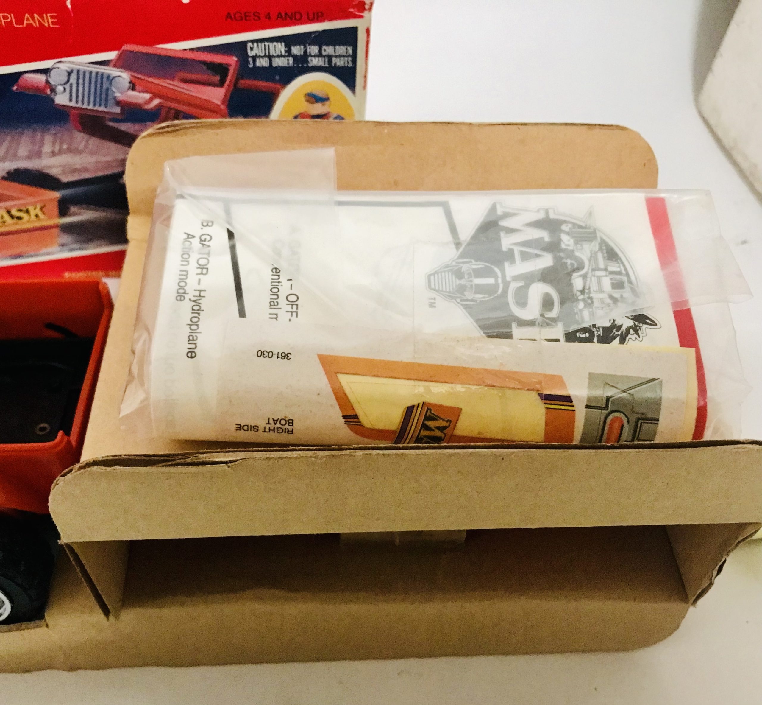 BE142D84-9F54-4BF8-A5D3-36E1EC691C6B