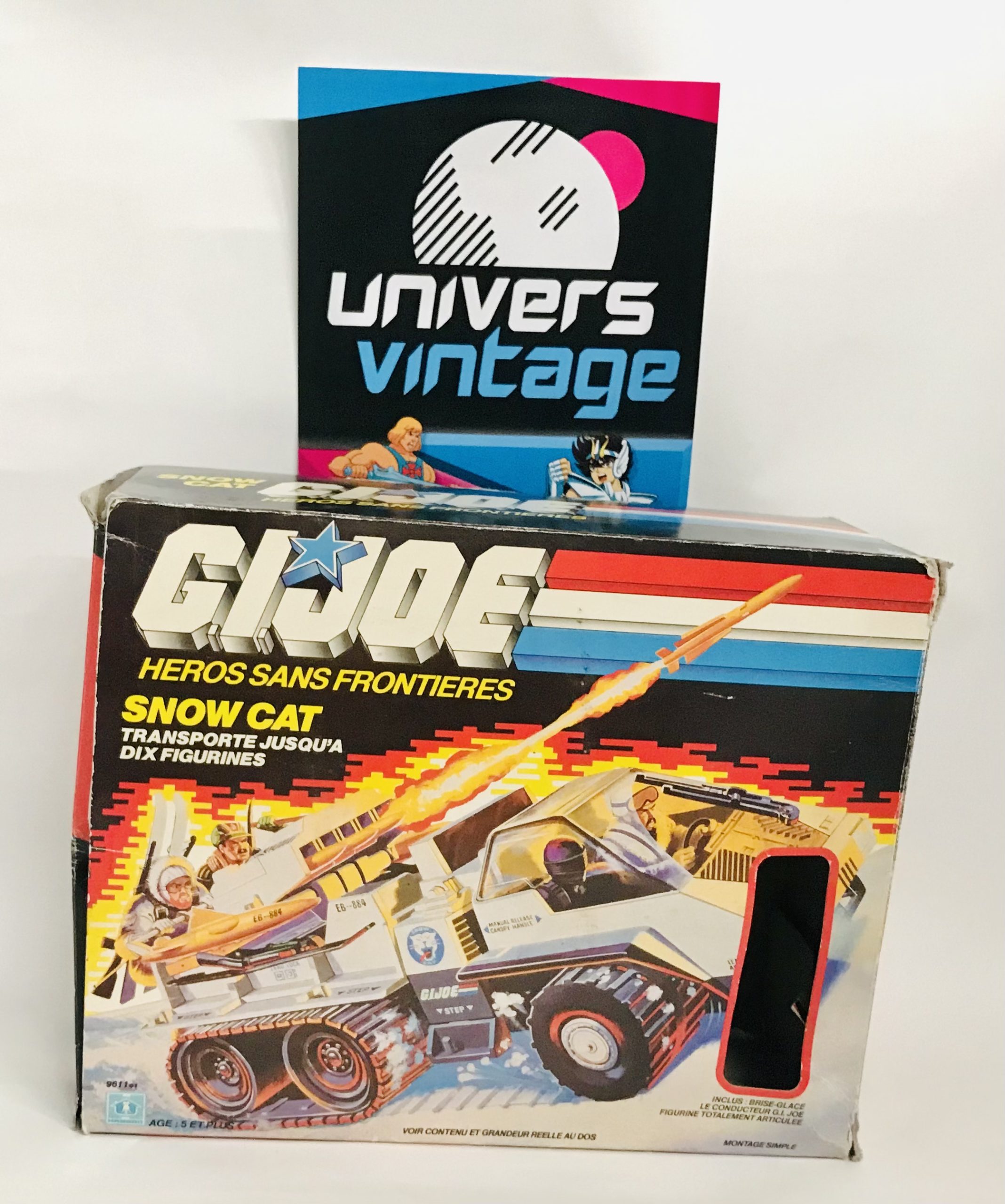 BE6FB4CD-9557-4C15-A142-A231B9F89E4A