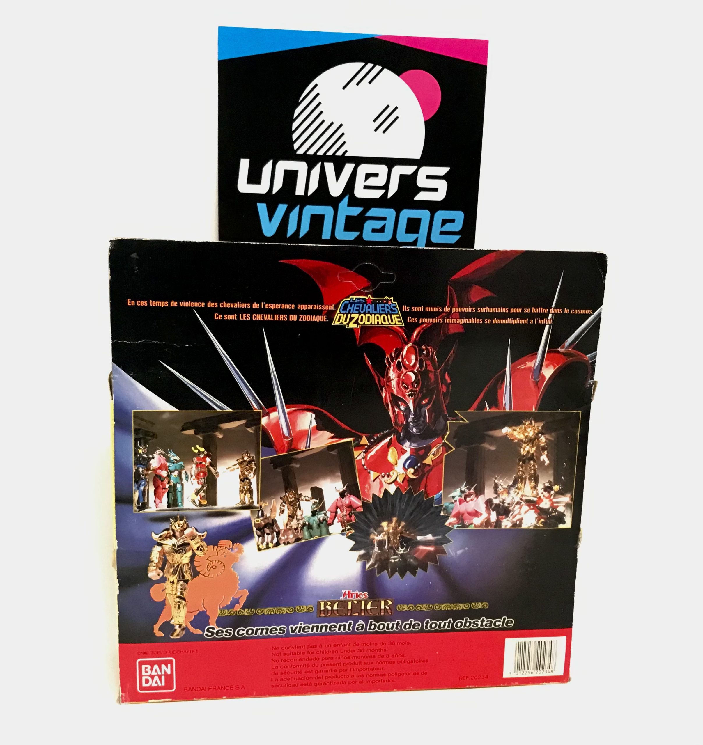 C1F2AE96-5275-45AF-BE55-0E555F0C6E8E