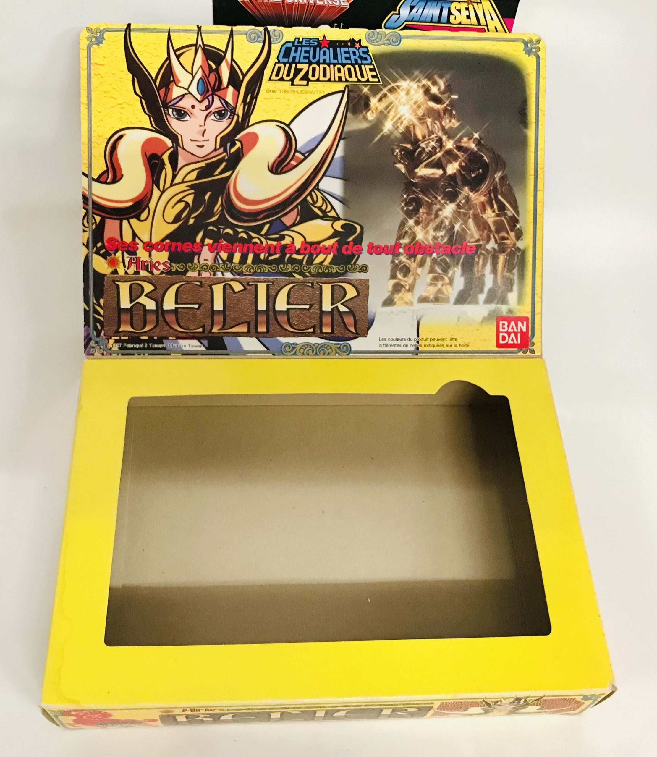 CAC7C318-B2D2-4BE1-B94F-FC9D0E8C2F46