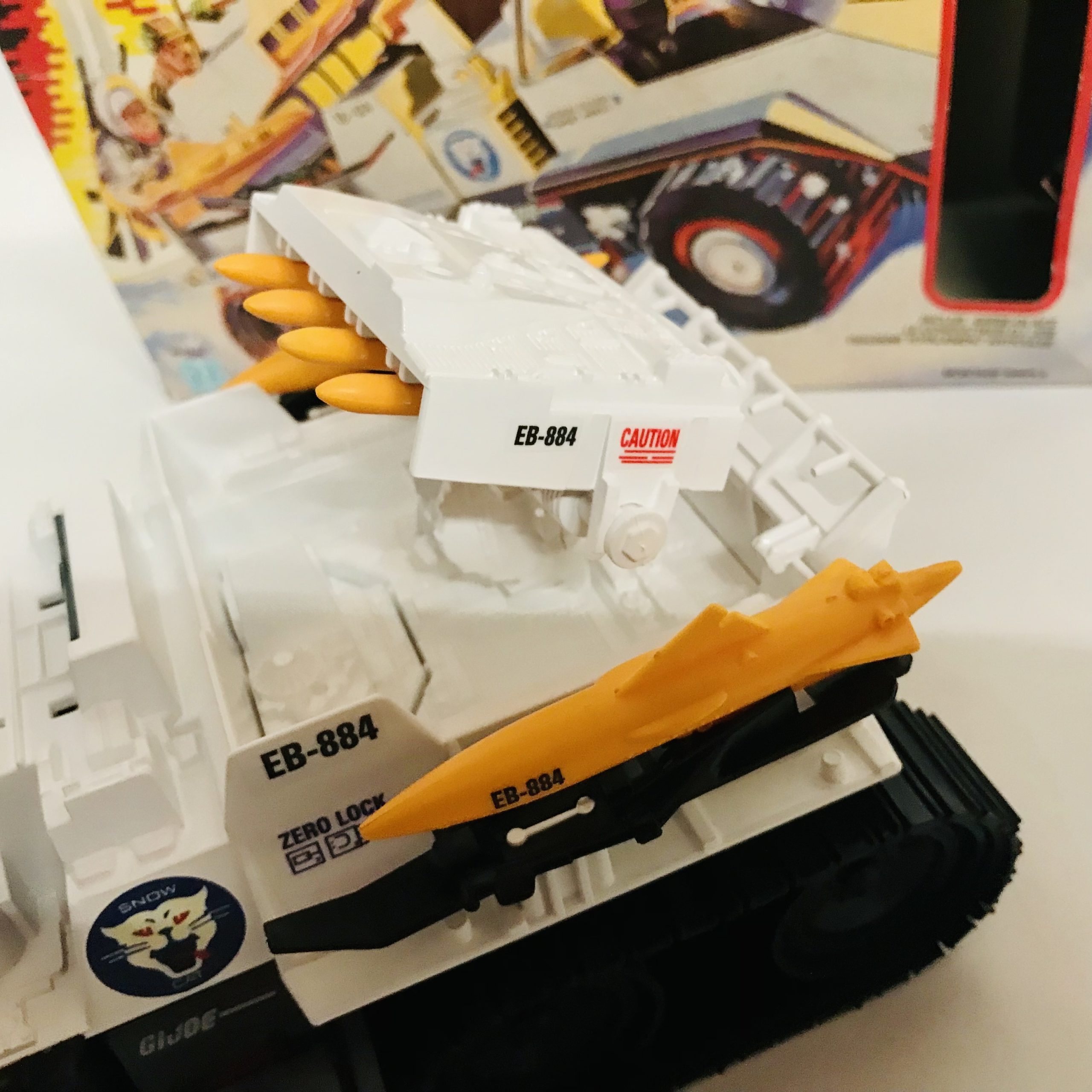 D6EE7A36-1DD8-4363-A877-AE302D5813A6