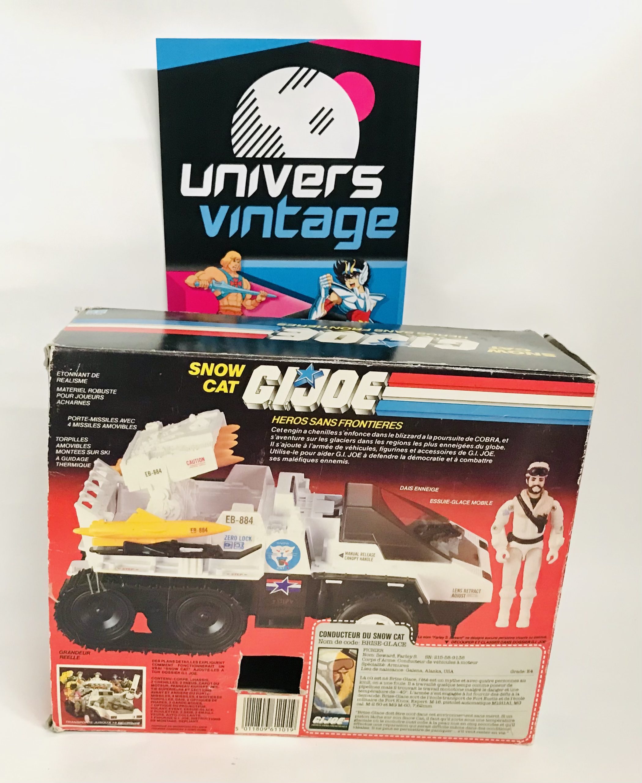 D91392E1-B70E-48A3-AA6D-BFFCE02372B6