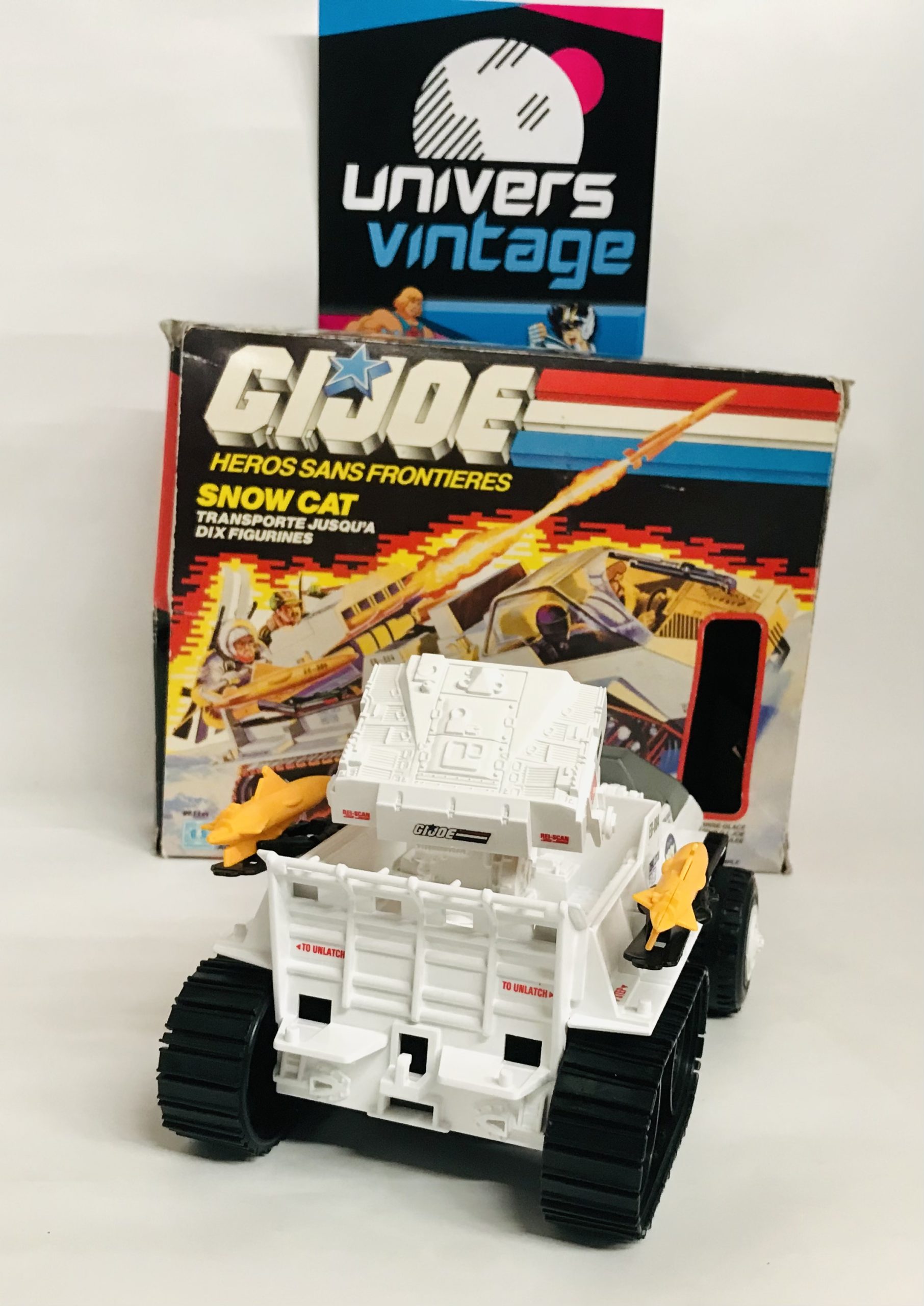 DCEC54C1-EF1A-4F1E-8D91-14D3CF204833