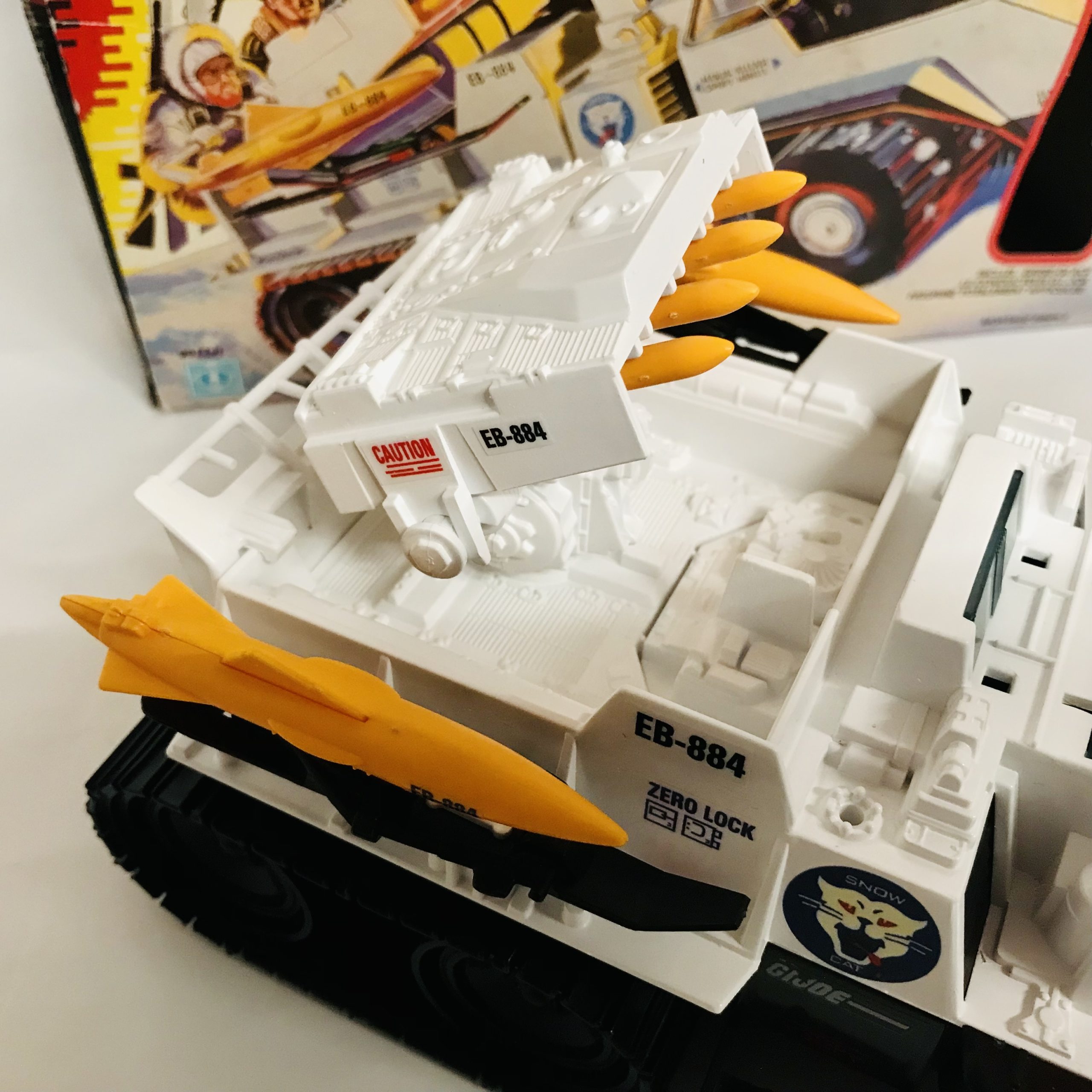 DE07366B-5971-4452-BE98-600B25556B5A